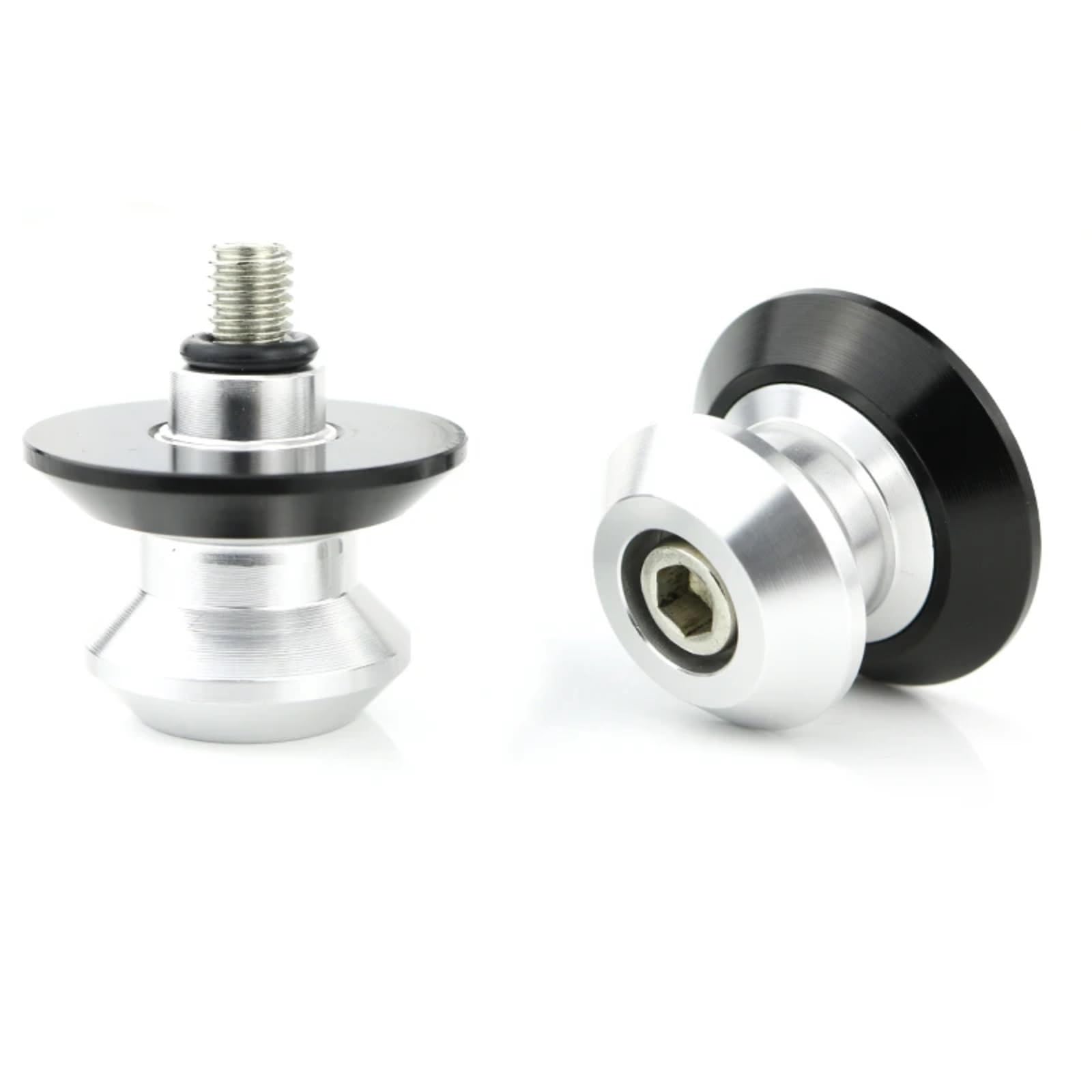 POMUHYE Gewindeschrauben Für S1000RR 2009-2023 Für S1000R 2014-2024 Motorrad Legierung Schwinge Spulen Sliders Stehen Spulen Schrauben Verkleidung Für Bolzen Sortiment Kit POMUHYE Gewindeschrauben Für S1000RR 2009-2023 Für S1000R 2014-2024 Motorrad Legierung Schwinge Spulen Sliders Stehen Spulen Schrauben Verkleidung Für Bolzen Sortiment Kit von POMUHYE