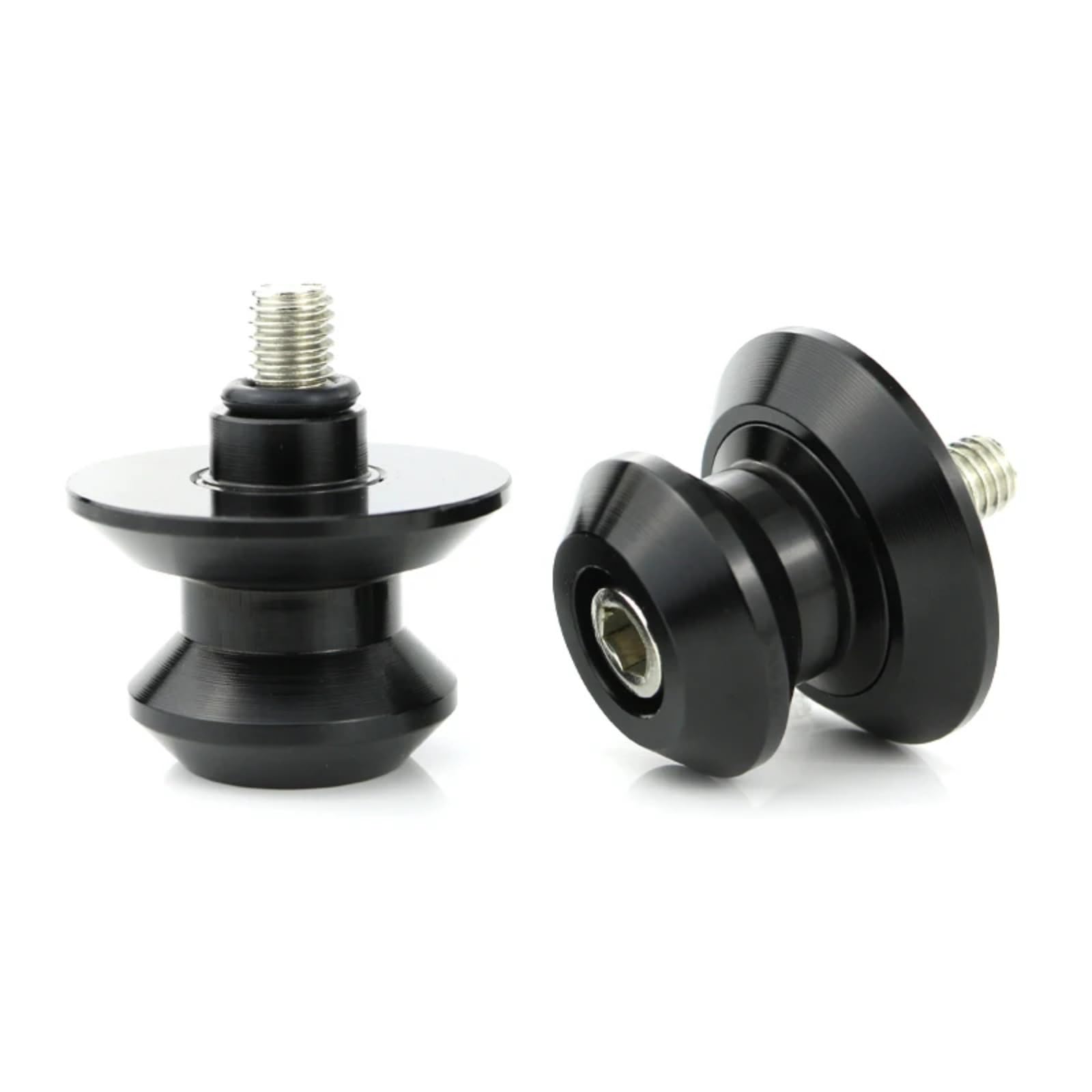 POMUHYE Gewindeschrauben Für Trident 660 Für Daytona 660 Motorrad Schwinge Stehen Schraube Spulen Spool Slider Motorrad Schrauben Motorhauben POMUHYE Gewindeschrauben Für Trident 660 Für Daytona 660 Motorrad Schwinge Stehen Schraube Spulen Spool Slider Motorrad Schrauben Motorhauben von POMUHYE