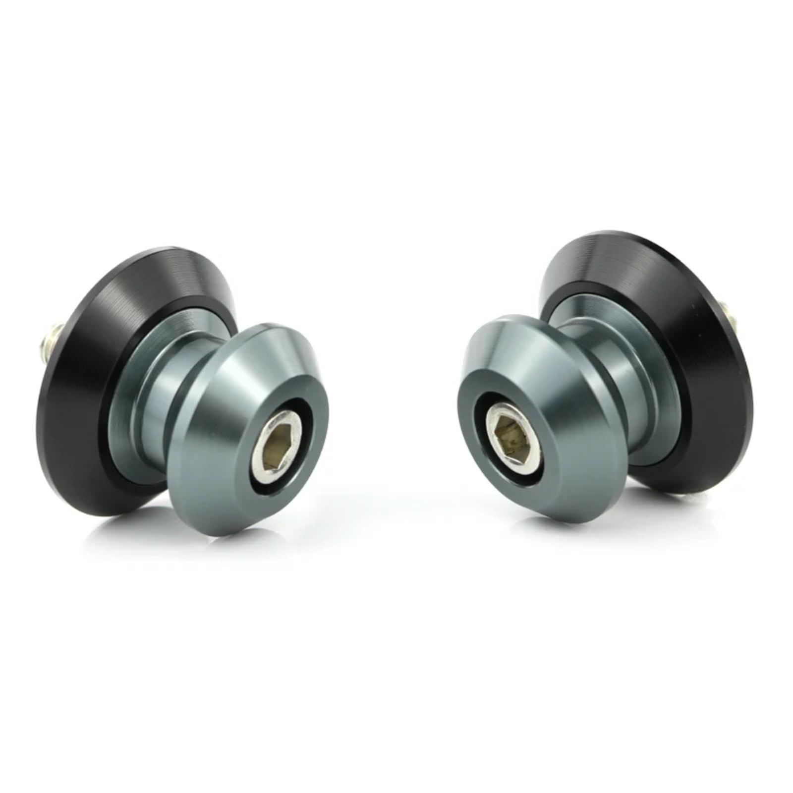 POMUHYE Gewindeschrauben Für Trident 660 Für Daytona 660 Motorrad Schwinge Stehen Schraube Spulen Spool Slider Motorrad Schrauben Motorhauben POMUHYE Gewindeschrauben Für Trident 660 Für Daytona 660 Motorrad Schwinge Stehen Schraube Spulen Spool Slider Motorrad Schrauben Motorhauben von POMUHYE