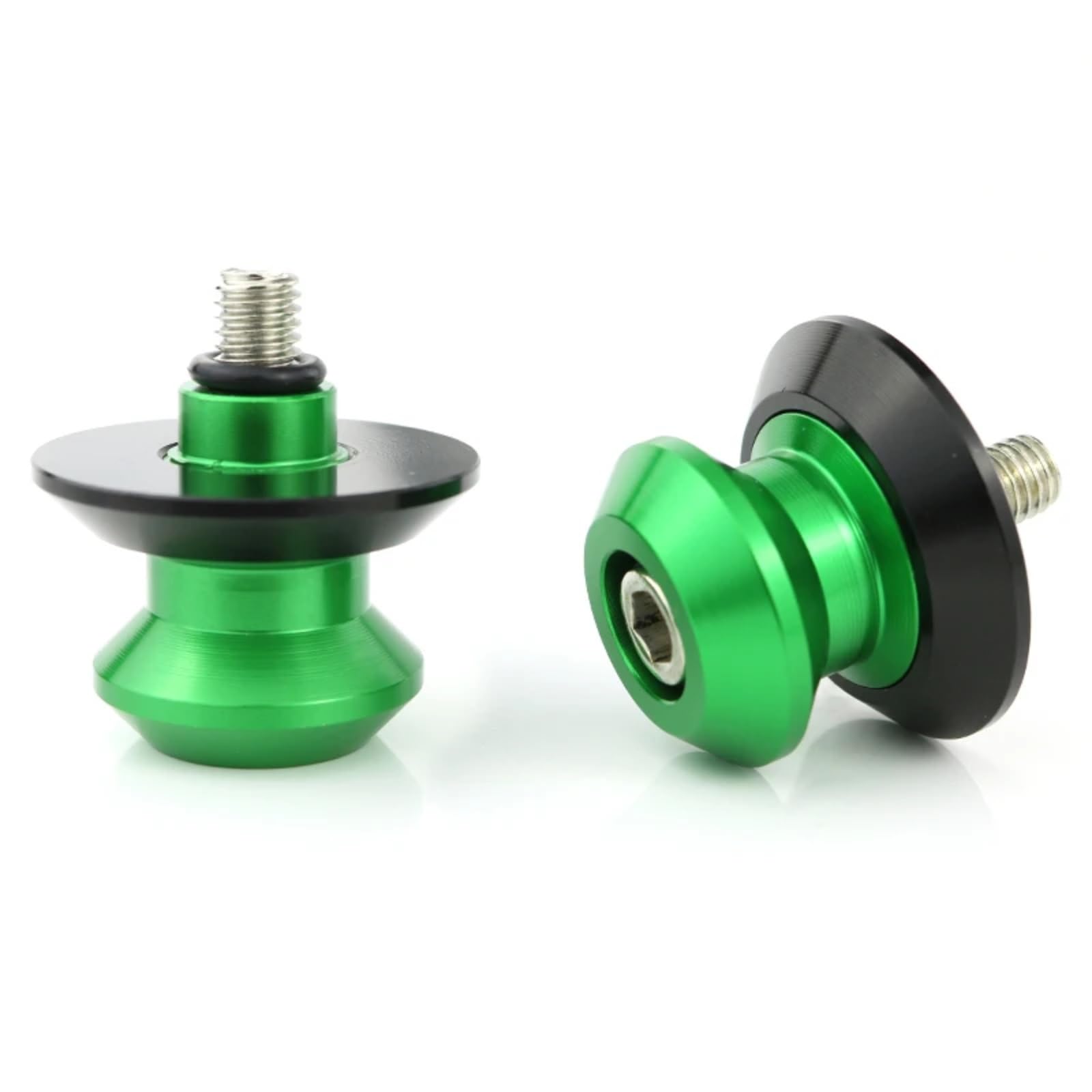 POMUHYE Gewindeschrauben Für Trident 660 Für Daytona 660 Motorrad Schwinge Stehen Schraube Spulen Spool Slider Motorrad Schrauben Motorhauben POMUHYE Gewindeschrauben Für Trident 660 Für Daytona 660 Motorrad Schwinge Stehen Schraube Spulen Spool Slider Motorrad Schrauben Motorhauben von POMUHYE