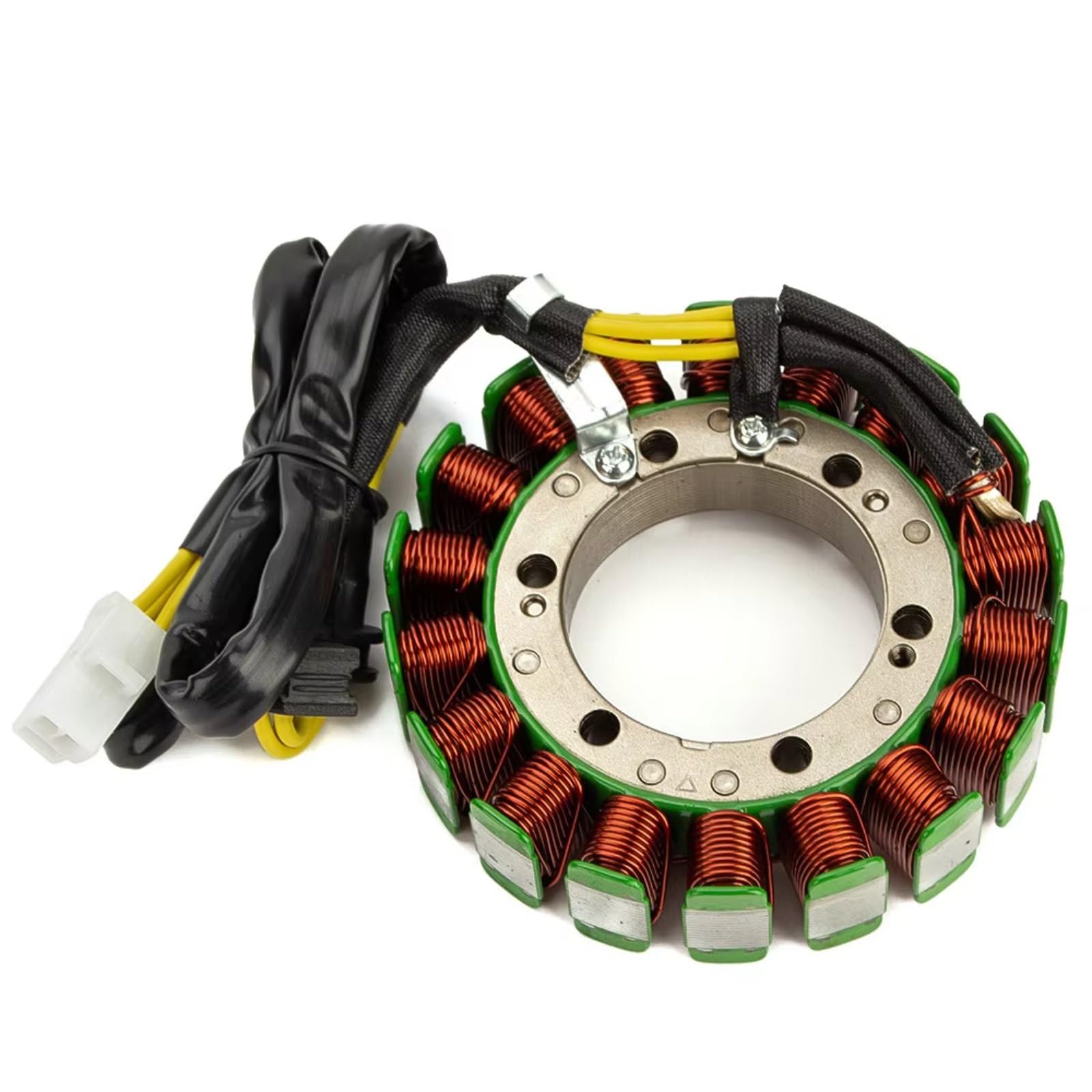 POMUHYE Magneto Stator Spule Für XLV600 Für XL600V Für Transalp 1987 1988 1989 1990 1991 1992 1993 1994 1995 1996 1997 1998 1999 31120-MM9-004 Motorrad Stator Spule POMUHYE Magneto Stator Spule Für XLV600 Für XL600V Für Transalp 1987 1988 1989 1990 1991 1992 1993 1994 1995 1996 1997 1998 1999 31120-MM9-004 Motorrad Stator Spule von POMUHYE