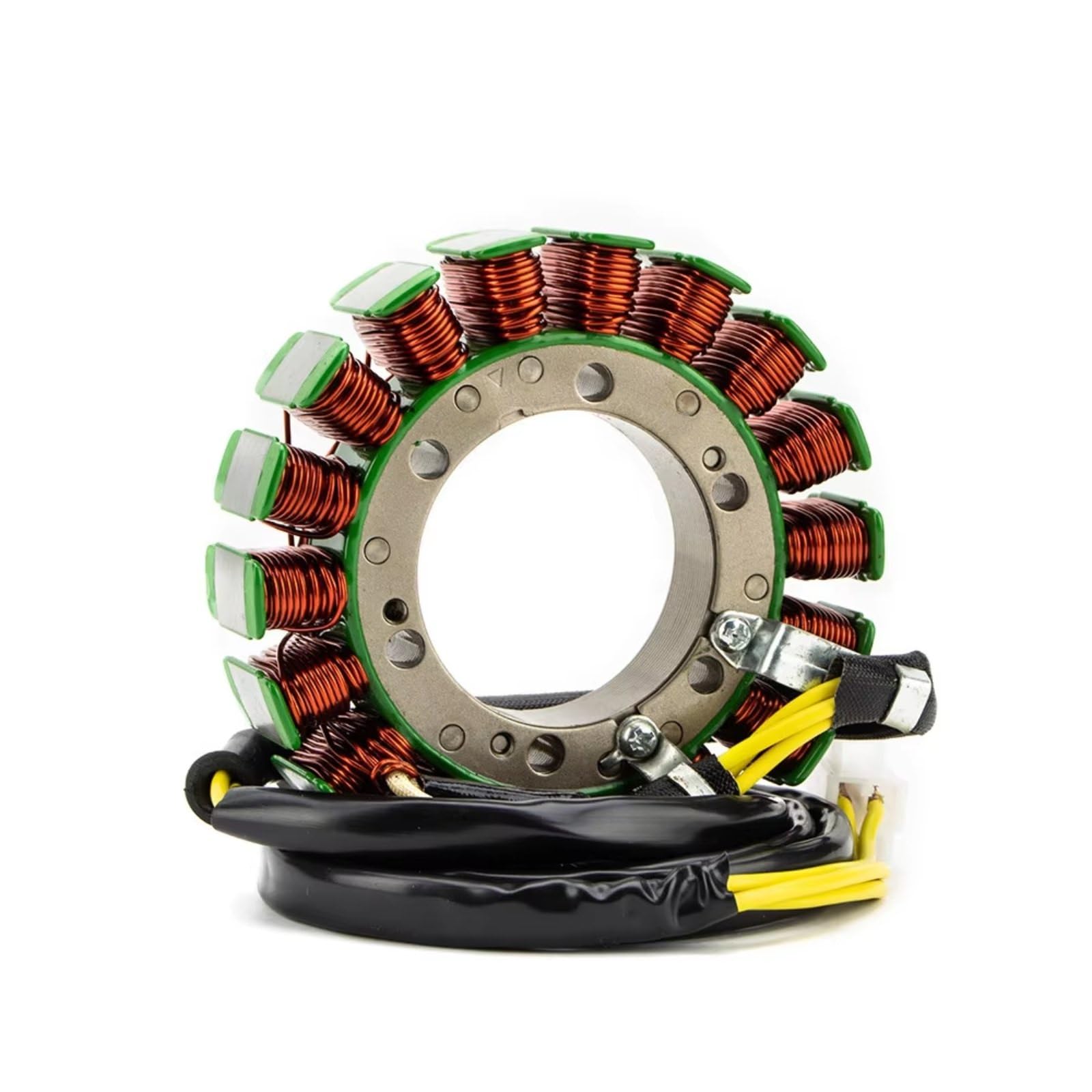 POMUHYE Magneto Stator Spule Für XRV750L Für RD04 1990 1991 1992 Für XRV750 Für RD07 1993 1994 1995 1996 1997 1998 1999 2000 31120-MV1-004 Motorrad Stator Spule Zubehör POMUHYE Magneto Stator Spule Für XRV750L Für RD04 1990 1991 1992 Für XRV750 Für RD07 1993 1994 1995 1996 1997 1998 1999 2000 31120-MV1-004 Motorrad Stator Spule Zubehör von POMUHYE