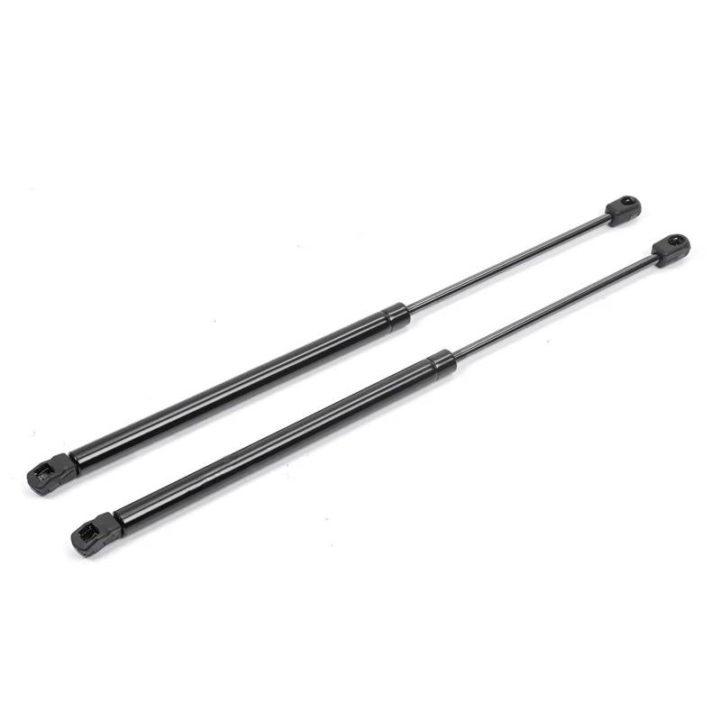 POMUHYE Motorhaubendämpfer Kompatibel Mit Für CR-V Für CRV 2017 2018 2019 Auto-Frontmotorabdeckung Refit Motorhaube Gasstoßdämpfer Stützstange von POMUHYE