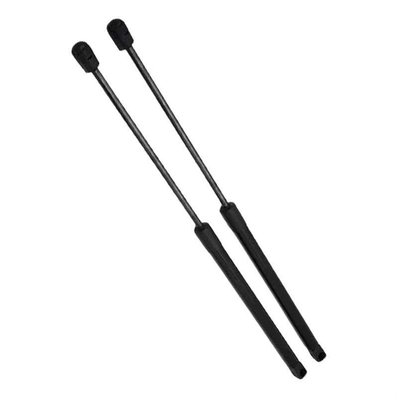 POMUHYE Motorhaubendämpfer Kompatibel Mit Hyundai Für Tucson Für NX4 Für MK5 2021 2022 2023 2024 Auto-Frontmotorabdeckung Haube Gasdruckfeder Stützstangen von POMUHYE