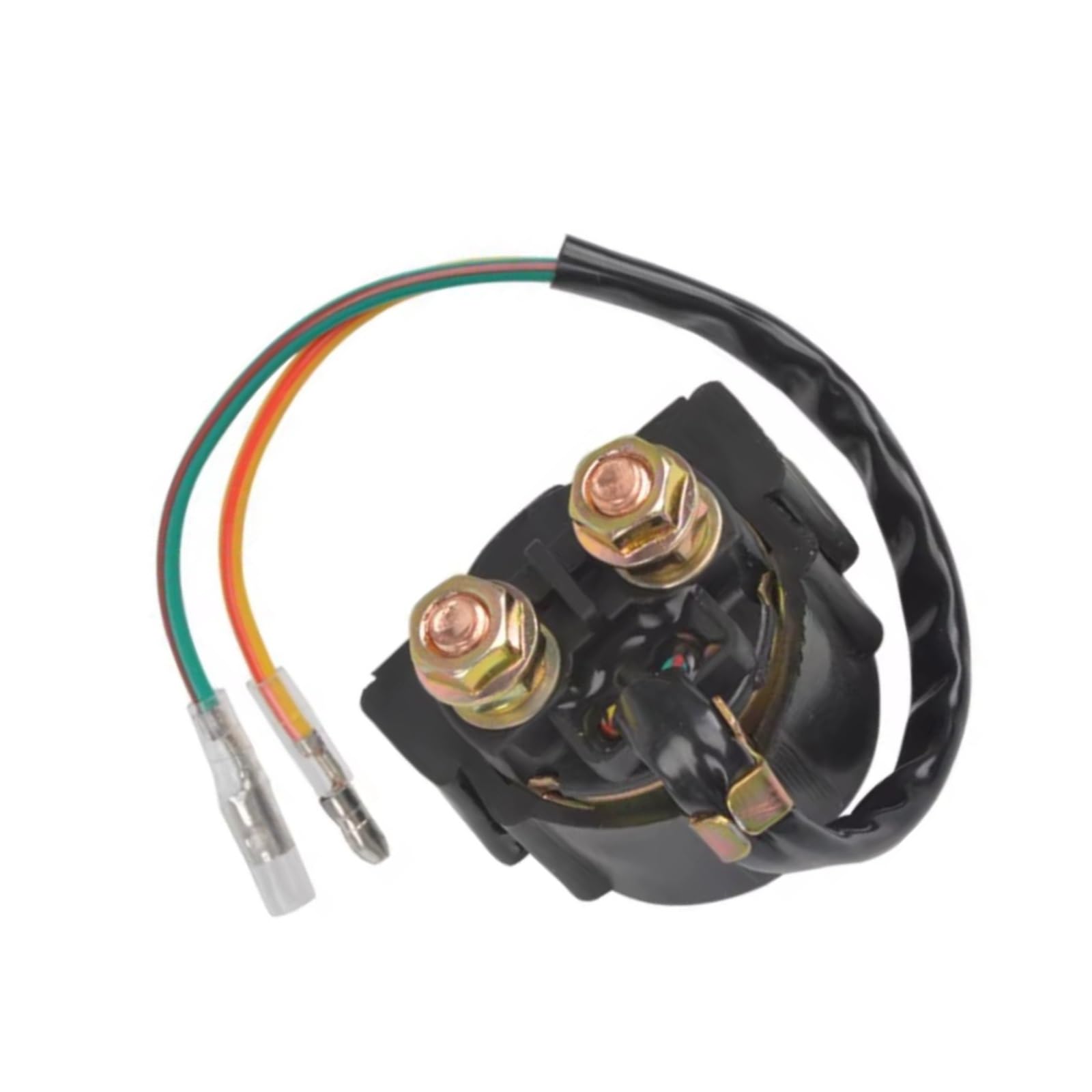 POMUHYE Motorrad Magnetschalter Für ATC250SX 1985 1986 1987 Für CH125 Für Elite 1984 Für FL350R Für Odyssey 1985 Motorrad Elektrische Magnet Starter Relais Zündung Schalter POMUHYE Motorrad Magnetschalter Für ATC250SX 1985 1986 1987 Für CH125 Für Elite 1984 Für FL350R Für Odyssey 1985 Motorrad Elektrische Magnet Starter Relais Zündung Schalter von POMUHYE