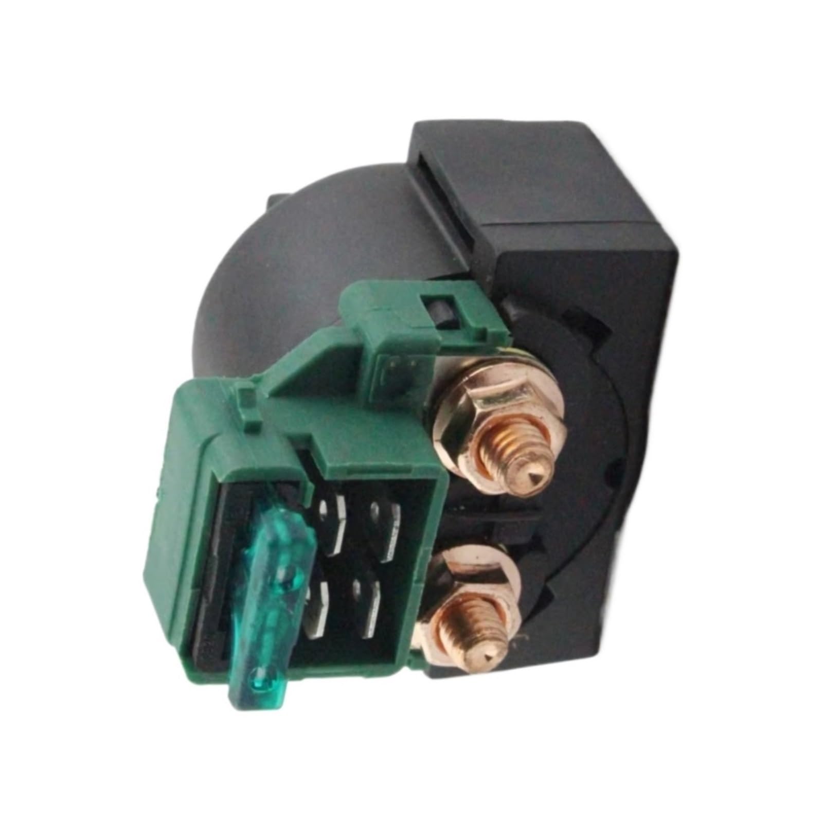 POMUHYE Motorrad Magnetschalter Für CB1 Für CB400F 1989-1991 Für CBR600F Für Hurricane 1987-1990 Für CBR1000F 1987-1992 Motorrad Starter Für Relais Magnet Zubehör POMUHYE Motorrad Magnetschalter Für CB1 Für CB400F 1989-1991 Für CBR600F Für Hurricane 1987-1990 Für CBR1000F 1987-1992 Motorrad Starter Für Relais Magnet Zubehör von POMUHYE