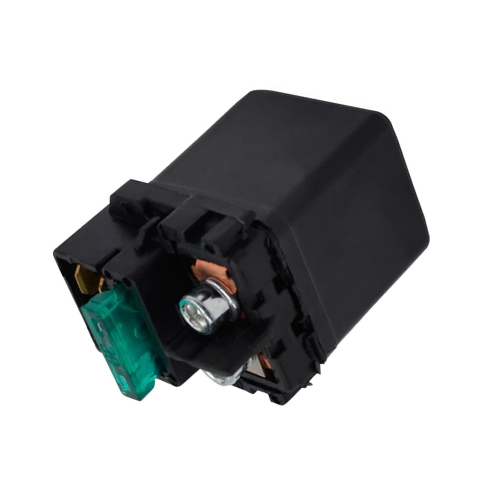 POMUHYE Motorrad Magnetschalter Für CB1100 SF-Y SF-1 X11 2000 2001 Für CB1300 2003 2004 Für CB350 K4 1974 1975 1976 Motorrad Starter Für Relais Magnetventil Elektrische Schalter POMUHYE Motorrad Magnetschalter Für CB1100 SF-Y SF-1 X11 2000 2001 Für CB1300 2003 2004 Für CB350 K4 1974 1975 1976 Motorrad Starter Für Relais Magnetventil Elektrische Schalter von POMUHYE