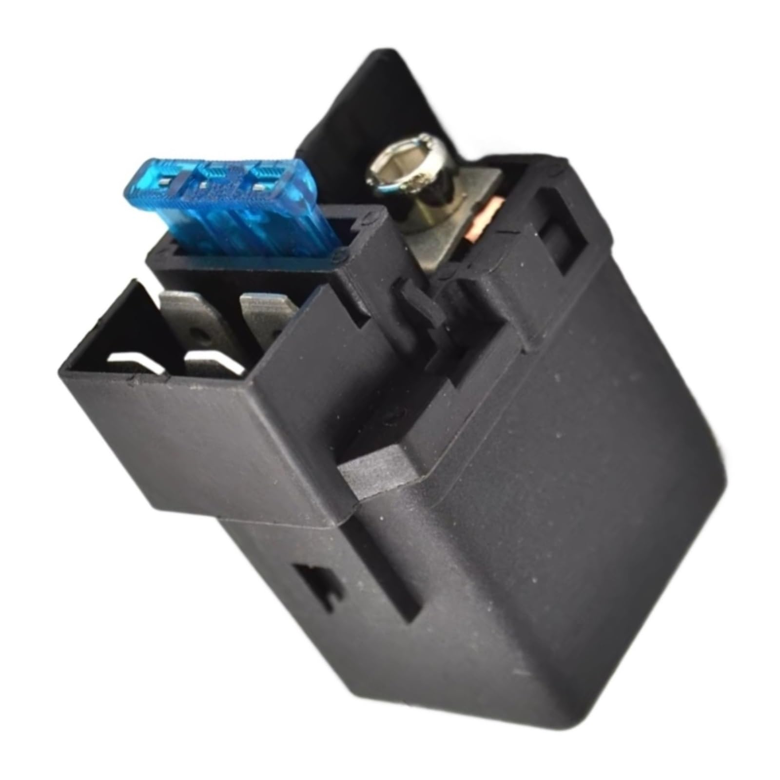 POMUHYE Motorrad Magnetschalter Für CB1300 X4 1997-2000 Für CB1300 2003-2010 Für CB1000 1994 1995 Motorrad Starter Für Relais Magnet Zündschlüssel Schalter Zubehör POMUHYE Motorrad Magnetschalter Für CB1300 X4 1997-2000 Für CB1300 2003-2010 Für CB1000 1994 1995 Motorrad Starter Für Relais Magnet Zündschlüssel Schalter Zubehör von POMUHYE