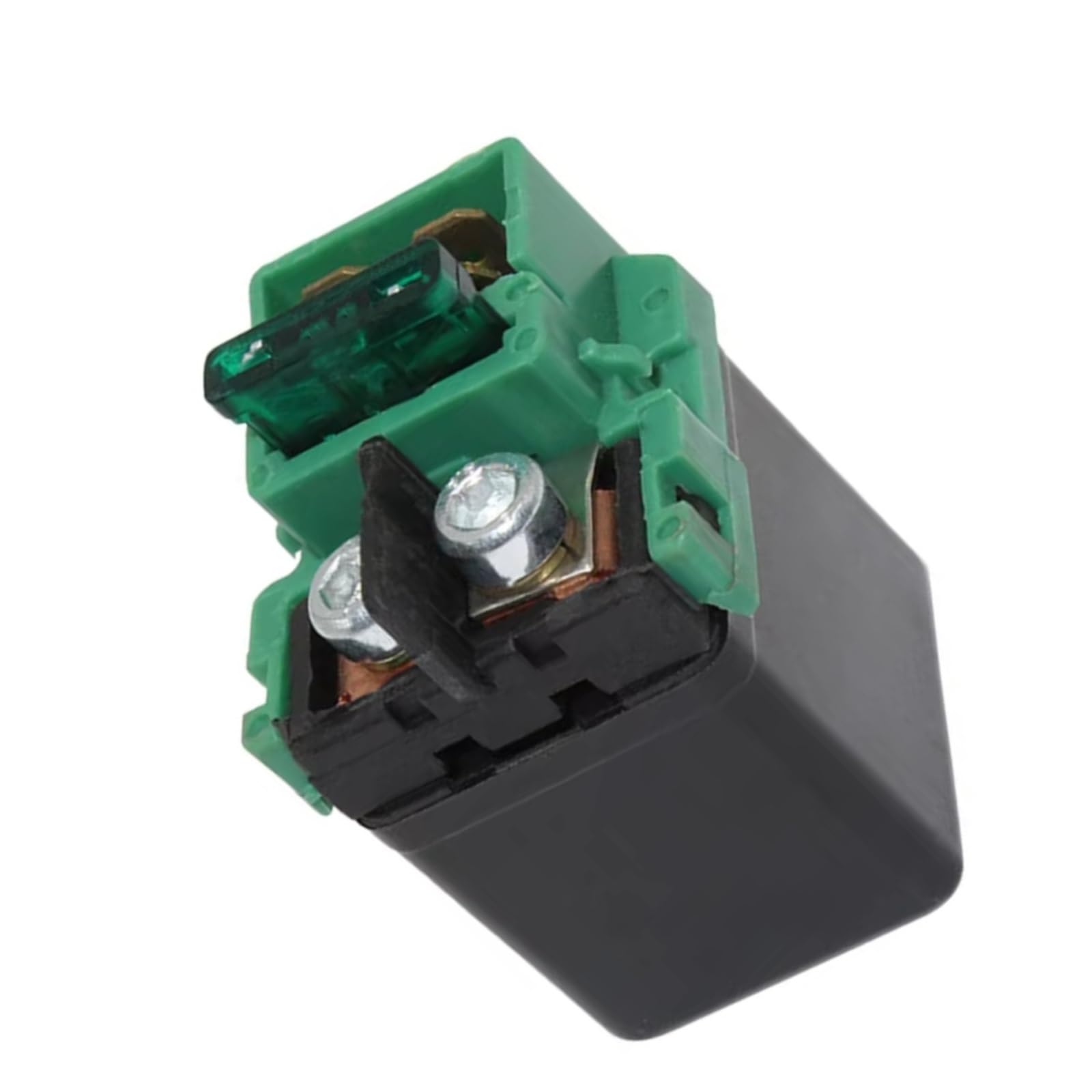 POMUHYE Motorrad Magnetschalter Für CB400SF 1992-1998 Für CB400VTEC 1999-2010 Für CB500 1997-2003 Motorrad Starter Magnet Für Relais Zündung Schalter Zubehör POMUHYE Motorrad Magnetschalter Für CB400SF 1992-1998 Für CB400VTEC 1999-2010 Für CB500 1997-2003 Motorrad Starter Magnet Für Relais Zündung Schalter Zubehör von POMUHYE
