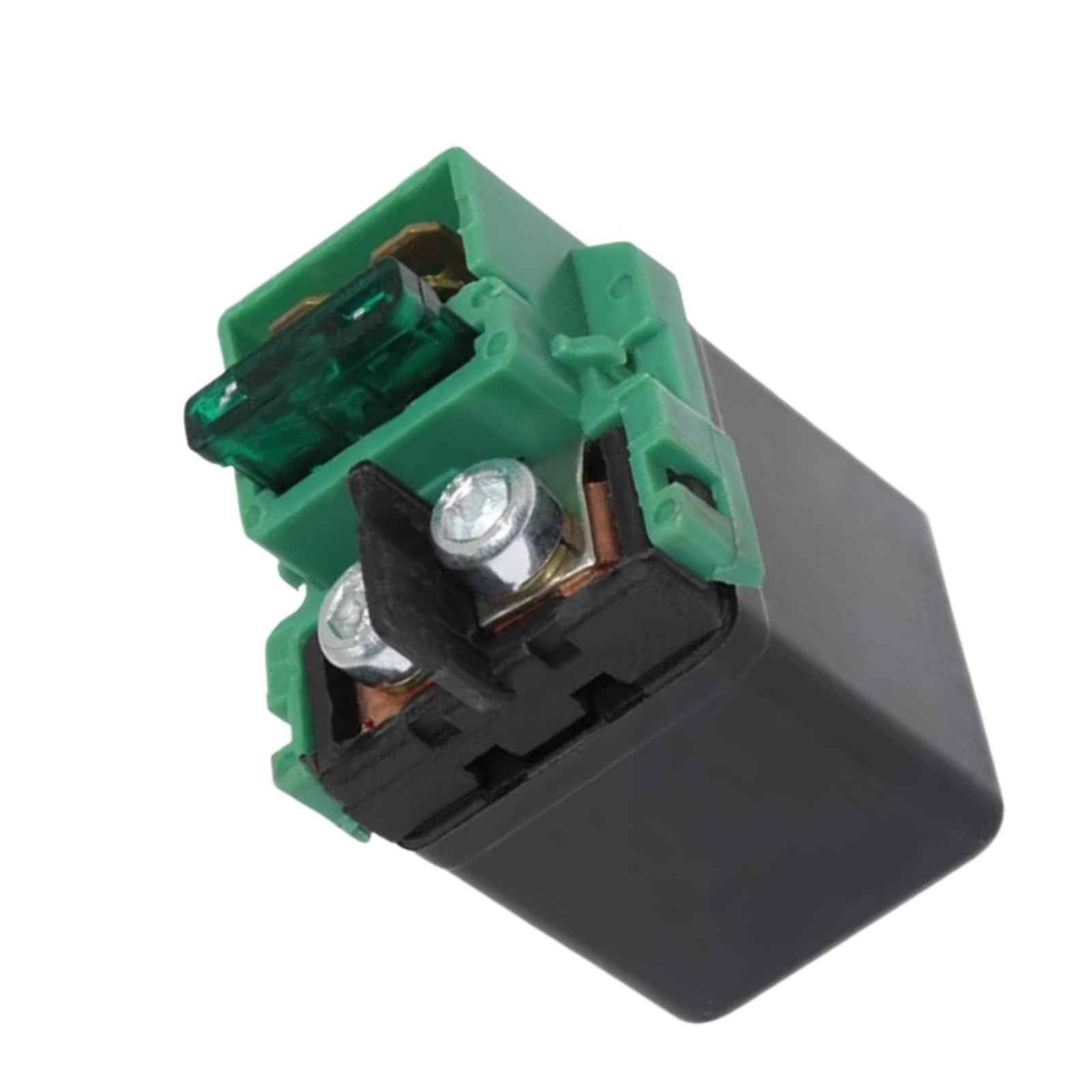 POMUHYE Motorrad Magnetschalter Für CB600 1998-2006 Für CB750SC Nighthawk 1991-2003 Für CB900F 2002-2007 Motorrad Starter Magnet Für Relais Zündung Schalter Zubehör POMUHYE Motorrad Magnetschalter Für CB600 1998-2006 Für CB750SC Nighthawk 1991-2003 Für CB900F 2002-2007 Motorrad Starter Magnet Für Relais Zündung Schalter Zubehör von POMUHYE