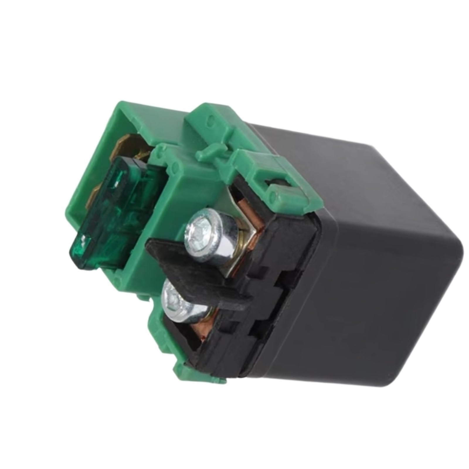 POMUHYE Motorrad Magnetschalter Für CBF1000 2006-2009 Für CBF500 2004-2007 Für CBF600 2004-2009 Motorrad Starter Magnet Für Relais Zündung Schalter Zubehör POMUHYE Motorrad Magnetschalter Für CBF1000 2006-2009 Für CBF500 2004-2007 Für CBF600 2004-2009 Motorrad Starter Magnet Für Relais Zündung Schalter Zubehör von POMUHYE