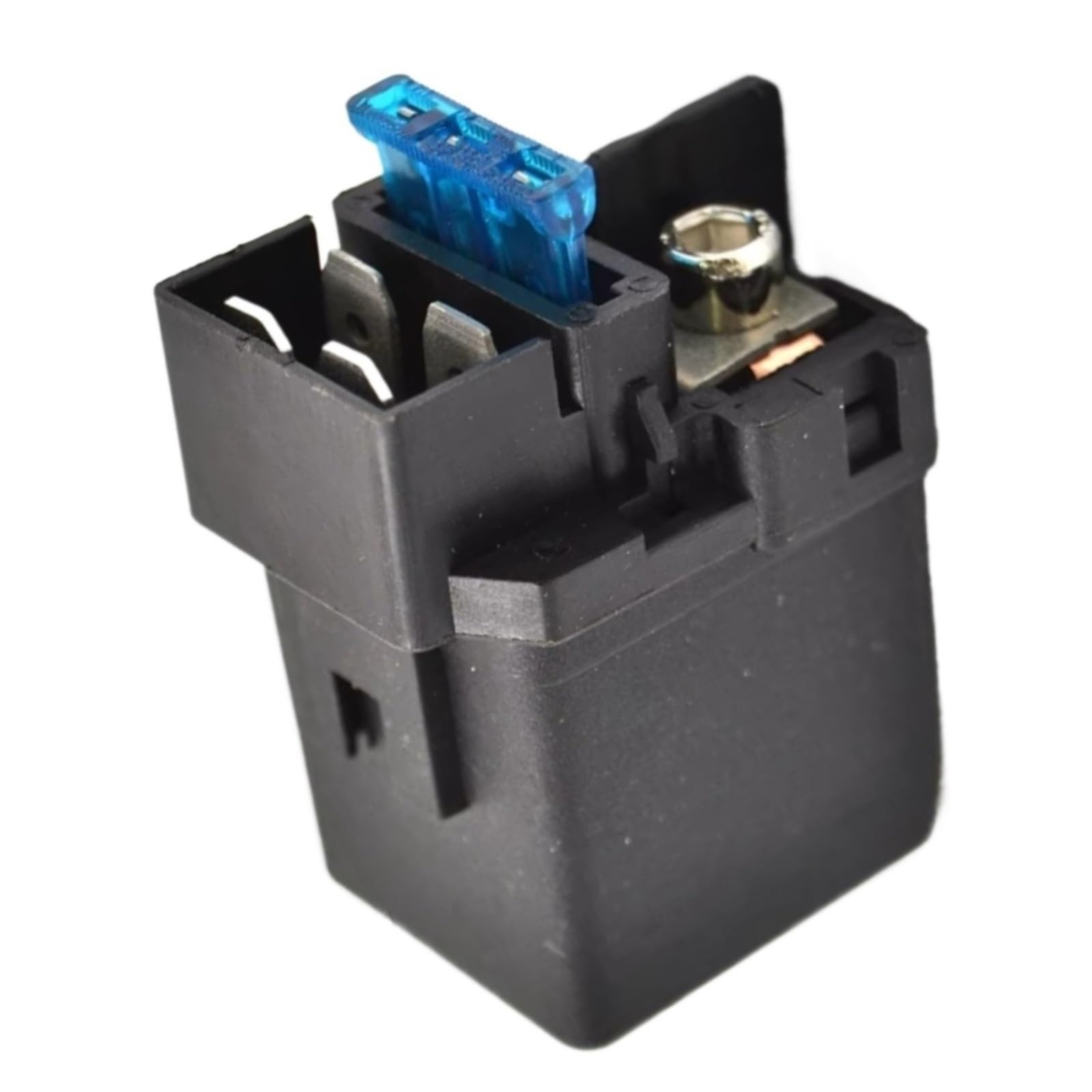 POMUHYE Motorrad Magnetschalter Für CBF500 2004-2007 Für CBF600 2004-2009 Für CBF1000 2006-2009 Motorrad Motor Starter Für Relais Magnet Schalter Zubehör POMUHYE Motorrad Magnetschalter Für CBF500 2004-2007 Für CBF600 2004-2009 Für CBF1000 2006-2009 Motorrad Motor Starter Für Relais Magnet Schalter Zubehör von POMUHYE
