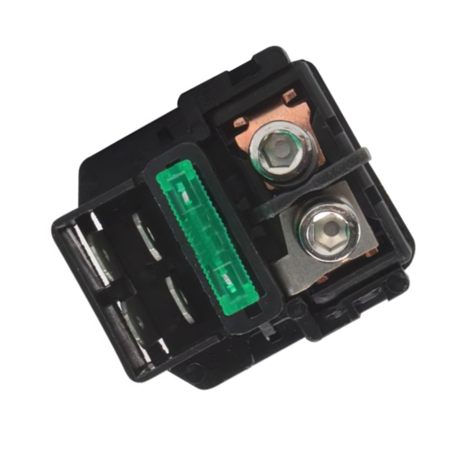 POMUHYE Motorrad Magnetschalter Für CBR1000 FP FR FS FT FV FW FX 1992-1999 Für CBR1000F 1993-1996 Motorrad Elektrische Magnet Starter Für Relais Zündung Schalter Zubehör POMUHYE Motorrad Magnetschalter Für CBR1000 FP FR FS FT FV FW FX 1992-1999 Für CBR1000F 1993-1996 Motorrad Elektrische Magnet Starter Für Relais Zündung Schalter Zubehör von POMUHYE