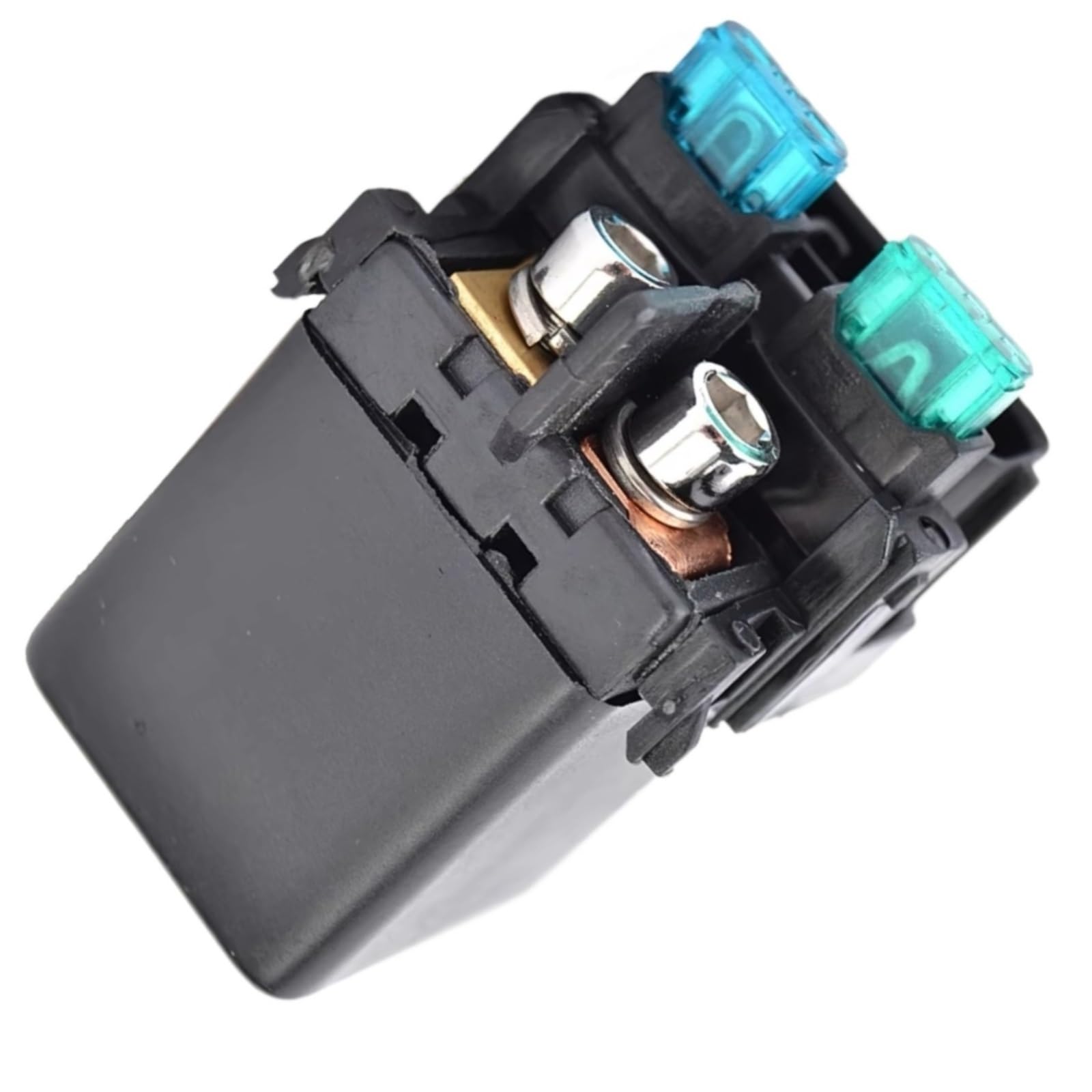 POMUHYE Motorrad Magnetschalter Für CBR1000 Für CBR1000RR 2012 2013 2014 2015 2016 Für X-ADV750 Für ADV750 2021 2022 Motorrad Starter Für Relais Magnet Zündschlüssel Schalter POMUHYE Motorrad Magnetschalter Für CBR1000 Für CBR1000RR 2012 2013 2014 2015 2016 Für X-ADV750 Für ADV750 2021 2022 Motorrad Starter Für Relais Magnet Zündschlüssel Schalter von POMUHYE