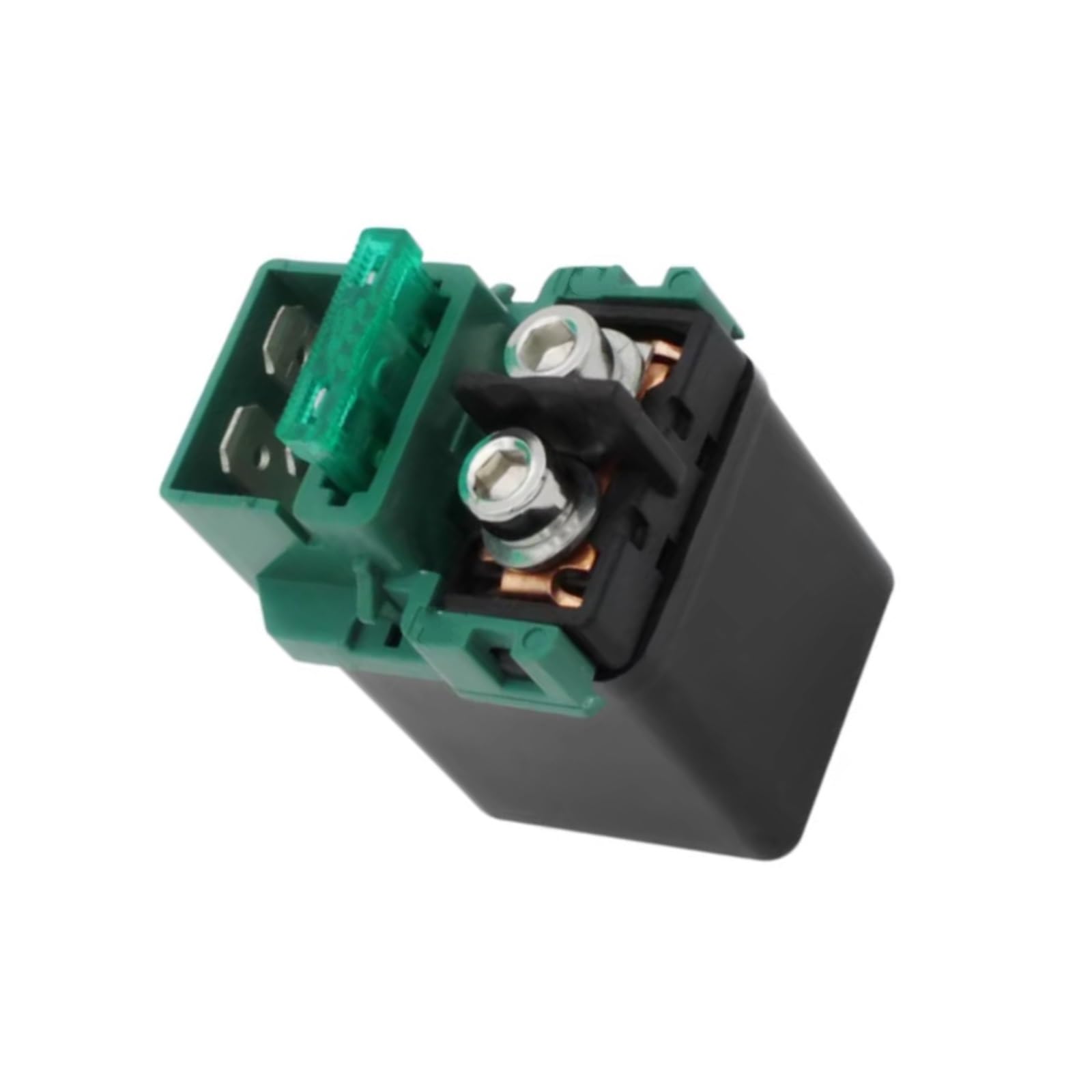 POMUHYE Motorrad Magnetschalter Für CBR1000XX 1997-2003 Für CBR125 RR 2004 Für CBR250R 2011 2012 2013 Motorrad Starter Für Relais Zündschlüssel Schalter Magnet POMUHYE Motorrad Magnetschalter Für CBR1000XX 1997-2003 Für CBR125 RR 2004 Für CBR250R 2011 2012 2013 Motorrad Starter Für Relais Zündschlüssel Schalter Magnet von POMUHYE