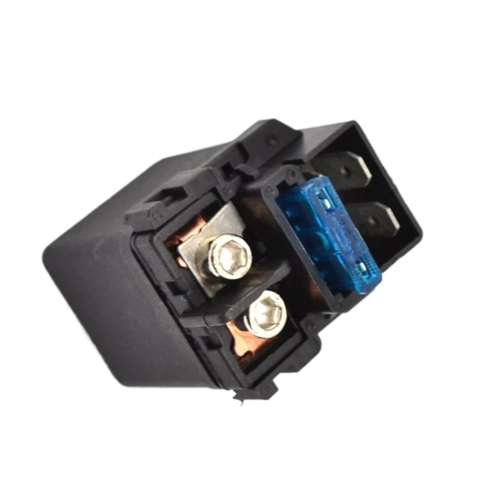 POMUHYE Motorrad Magnetschalter Für CBR929 RR 2000-2001 Für CBR954 RR 2002-2003 Für CB750SC Nighthawk 1991-2003 Motorrad Starter Für Relais Magnet Zündschlüssel Schalter POMUHYE Motorrad Magnetschalter Für CBR929 RR 2000-2001 Für CBR954 RR 2002-2003 Für CB750SC Nighthawk 1991-2003 Motorrad Starter Für Relais Magnet Zündschlüssel Schalter von POMUHYE