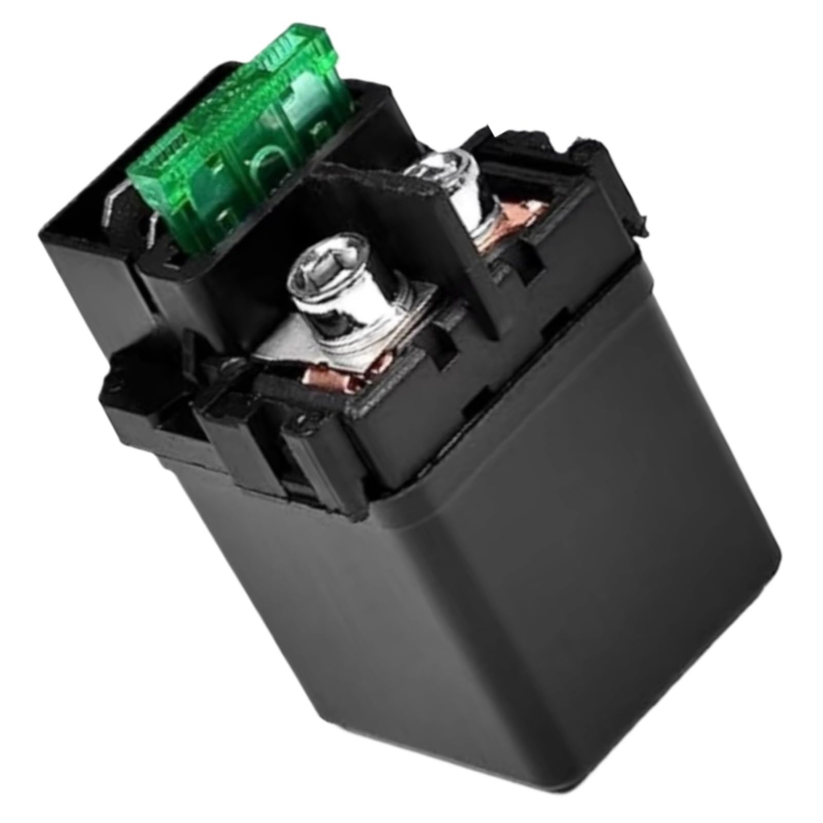 POMUHYE Motorrad Magnetschalter Für FES250 W X Previsión 1998-2002 Für La NSS 300 2014 Für CB350 K4 1974-1976 Motorrad Elektrische Starter Magnet Für Relais Zündung Teil POMUHYE Motorrad Magnetschalter Für FES250 W X Previsión 1998-2002 Für La NSS 300 2014 Für CB350 K4 1974-1976 Motorrad Elektrische Starter Magnet Für Relais Zündung Teil von POMUHYE