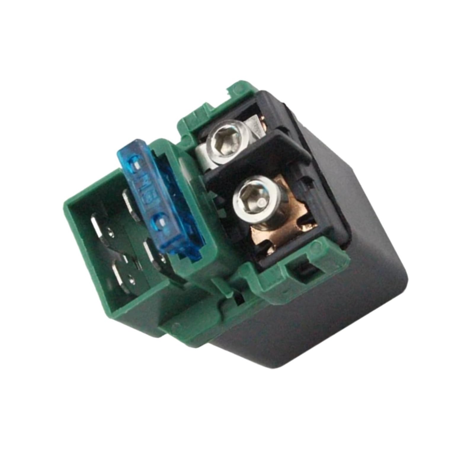 POMUHYE Motorrad Magnetschalter Für NSS250 Für Reflex 2001-2007 Für CB500F X 2013-2016 Für CBR500R RA 2013-2016 Motorrad Starter Magnet Für Relais Zubehör POMUHYE Motorrad Magnetschalter Für NSS250 Für Reflex 2001-2007 Für CB500F X 2013-2016 Für CBR500R RA 2013-2016 Motorrad Starter Magnet Für Relais Zubehör von POMUHYE