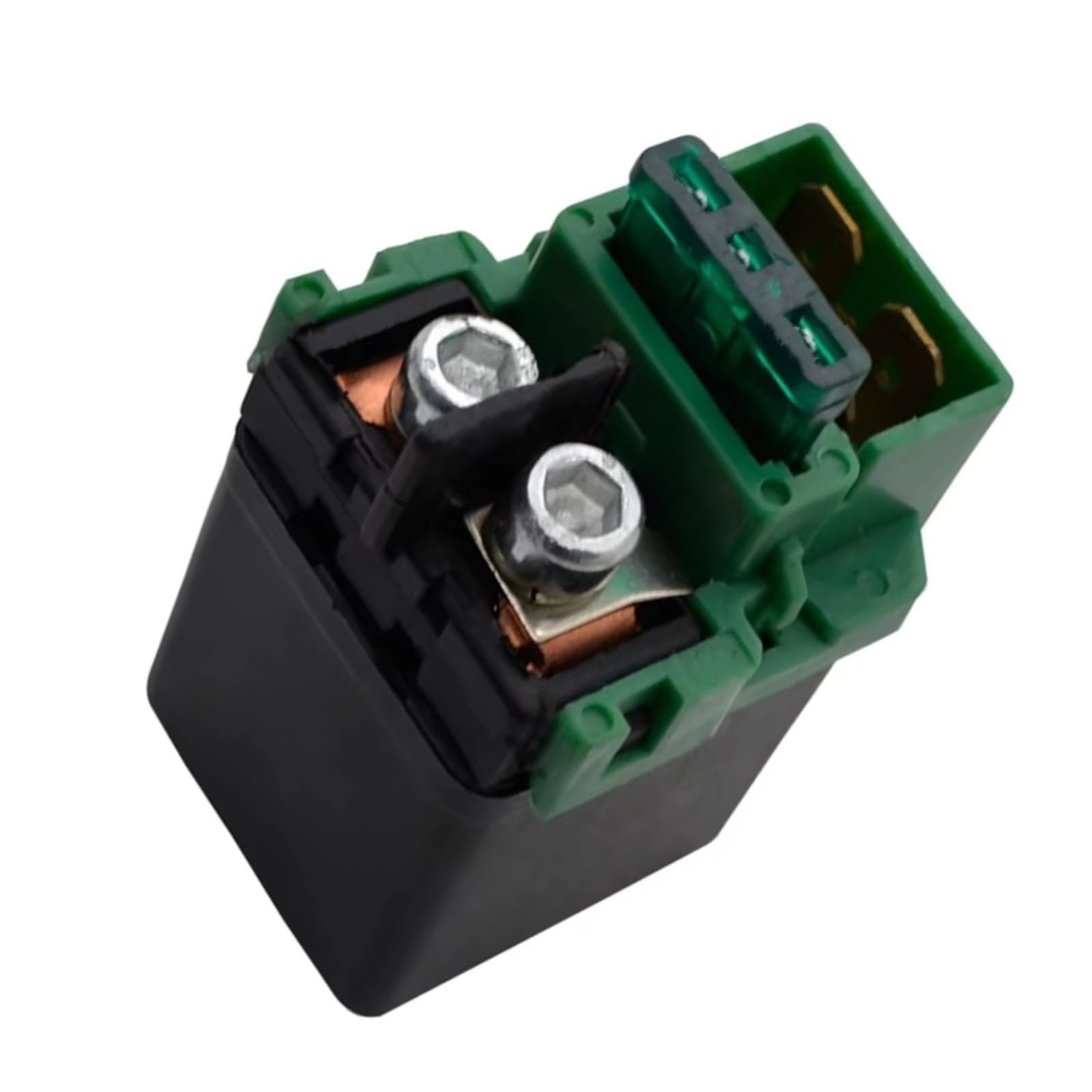 POMUHYE Motorrad Magnetschalter Für NT700 Für SH150 Für VT1300 2010 Für CH250 1989 1990 Für CB600 1998-2006 Motorrad Teile Starter Magnet Für Relais Zündschlüssel Schalter POMUHYE Motorrad Magnetschalter Für NT700 Für SH150 Für VT1300 2010 Für CH250 1989 1990 Für CB600 1998-2006 Motorrad Teile Starter Magnet Für Relais Zündschlüssel Schalter von POMUHYE