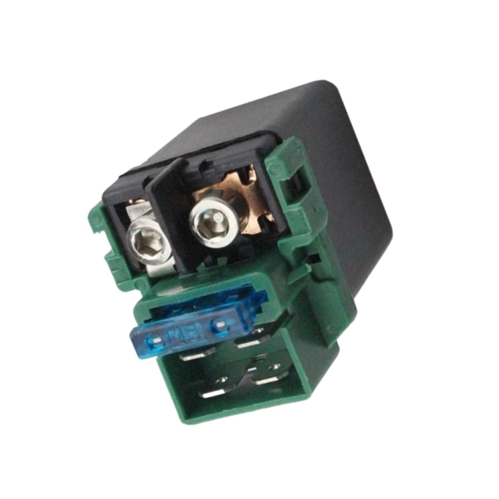 POMUHYE Motorrad Magnetschalter Für RVF750 RFV RC45 1994-1995 Für VTR250 MC33 1997-2009 Für VT125 Für Shadow 1999-2006 Motorrad Motor Starter Magnet Für Relais Zubehör POMUHYE Motorrad Magnetschalter Für RVF750 RFV RC45 1994-1995 Für VTR250 MC33 1997-2009 Für VT125 Für Shadow 1999-2006 Motorrad Motor Starter Magnet Für Relais Zubehör von POMUHYE