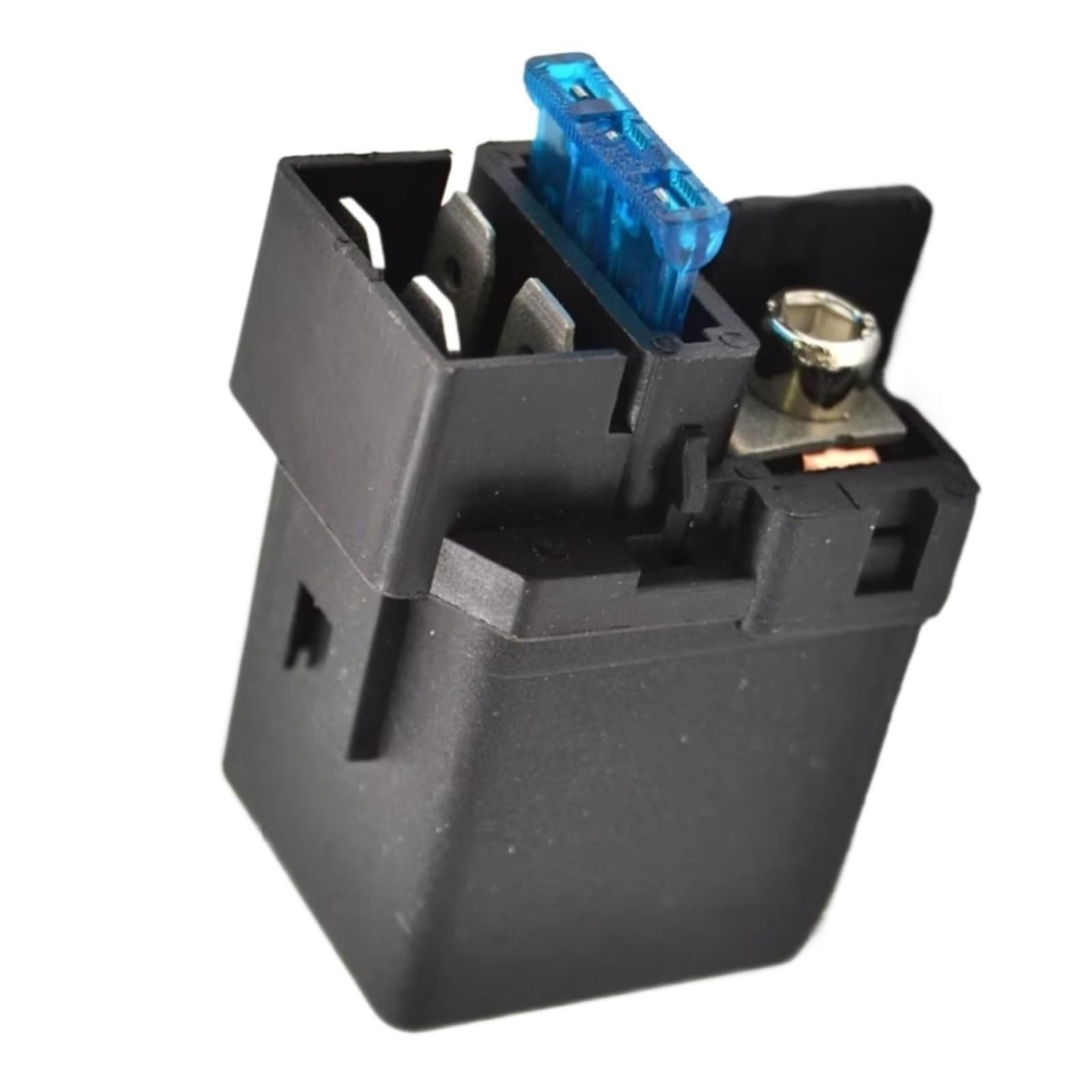 POMUHYE Motorrad Magnetschalter Für RVF750R 1994 Für ST1300 2003-2011 Für VT750 Für Shadow 1997-2009 Motorrad Starter Für Relais Magnet Zündschlüssel Schalter Zubehör POMUHYE Motorrad Magnetschalter Für RVF750R 1994 Für ST1300 2003-2011 Für VT750 Für Shadow 1997-2009 Motorrad Starter Für Relais Magnet Zündschlüssel Schalter Zubehör von POMUHYE