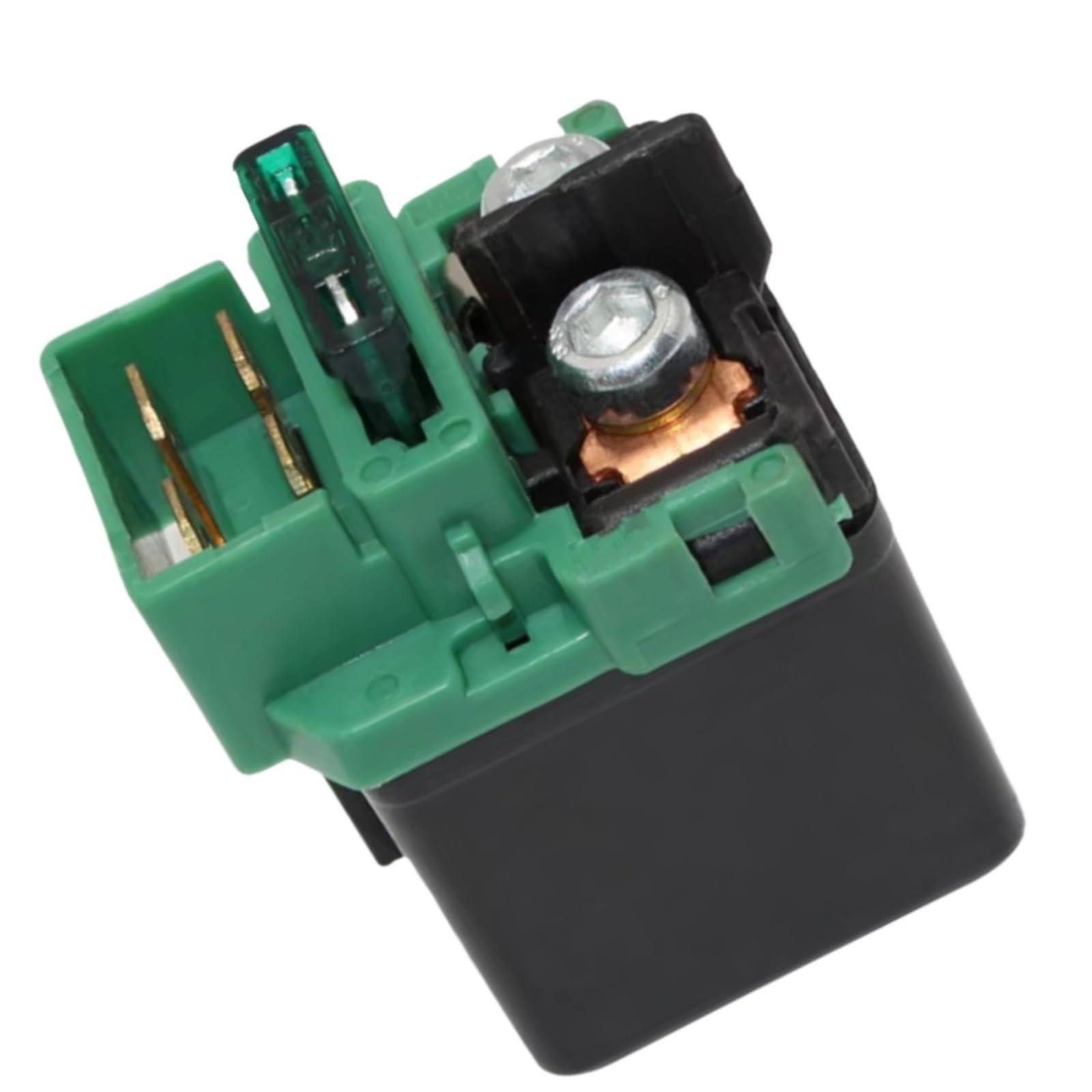 POMUHYE Motorrad Magnetschalter Für ST1100 1993-2002 Für ST1300 2003-2011 Für VF750C Für Magna 1994-2003 Motorrad Starter Magnet Für Relais Zündung Schalter Zubehör POMUHYE Motorrad Magnetschalter Für ST1100 1993-2002 Für ST1300 2003-2011 Für VF750C Für Magna 1994-2003 Motorrad Starter Magnet Für Relais Zündung Schalter Zubehör von POMUHYE