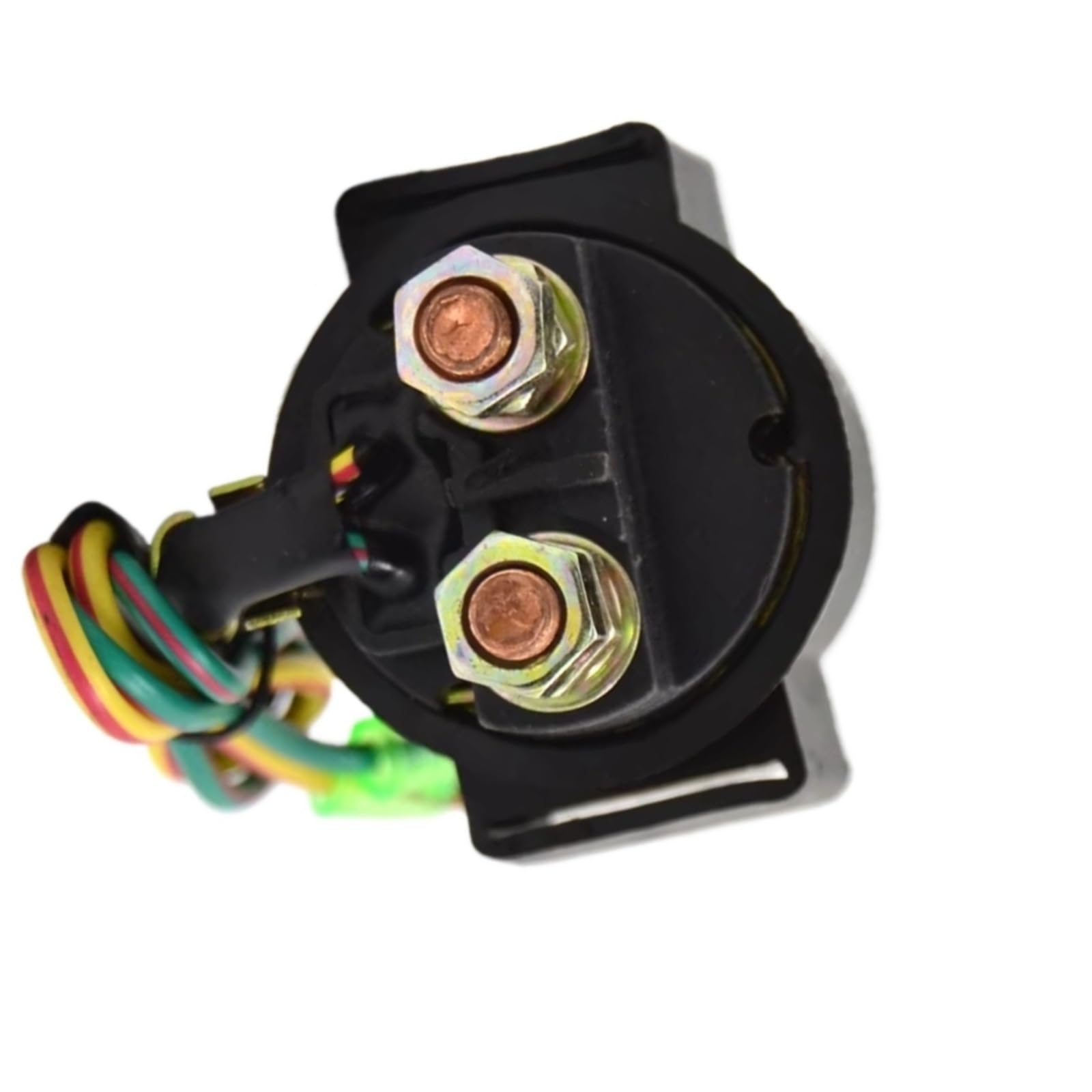 POMUHYE Motorrad Magnetschalter Für TRX350D Für Fourtrax 4x4 1987-1989 Für TRX300-EX Für Fourtrax 1993-2006 Motorrad Elektrische Teile Starter Magnet Für Relais Schalter Zubehör POMUHYE Motorrad Magnetschalter Für TRX350D Für Fourtrax 4x4 1987-1989 Für TRX300-EX Für Fourtrax 1993-2006 Motorrad Elektrische Teile Starter Magnet Für Relais Schalter Zubehör von POMUHYE