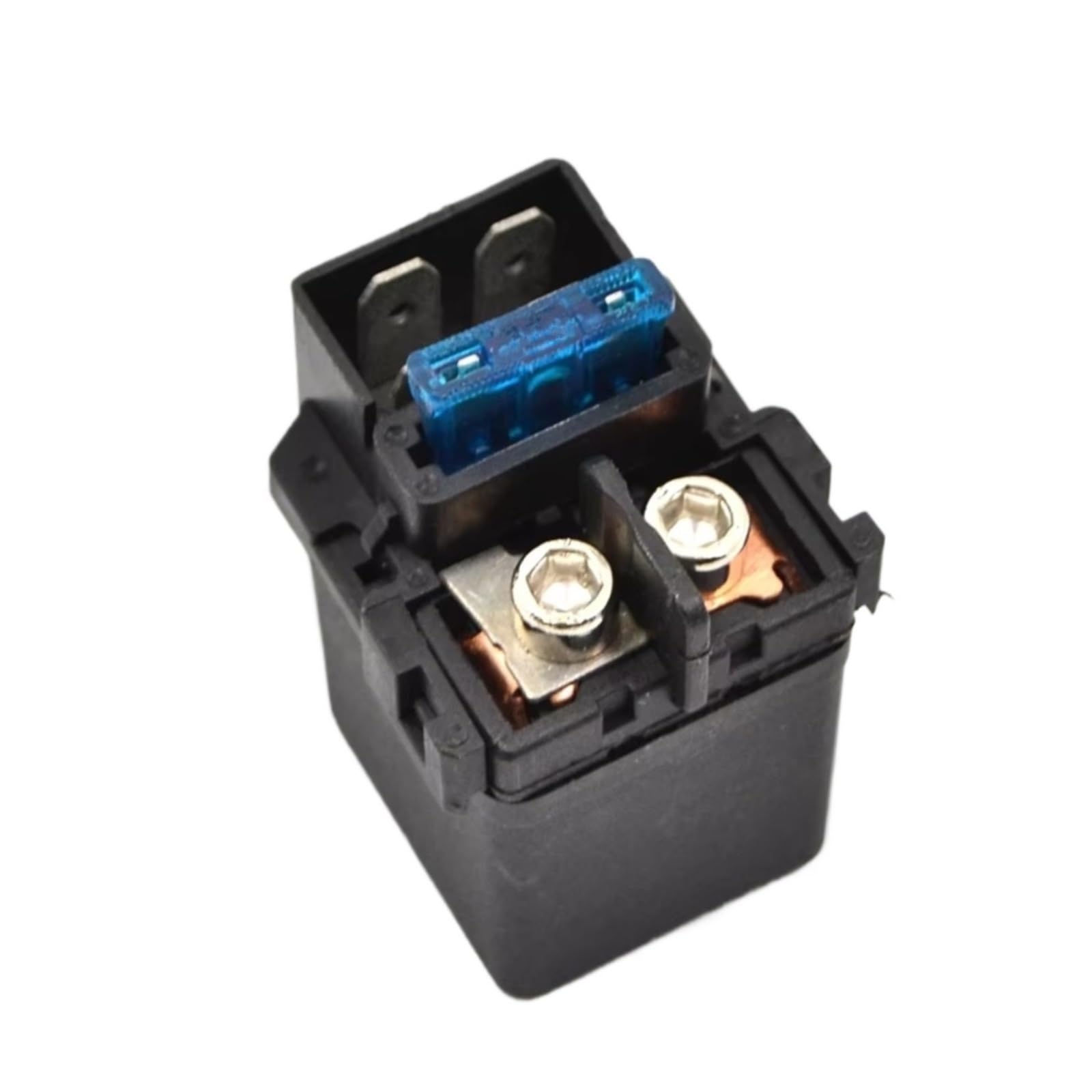 POMUHYE Motorrad Magnetschalter Für VFR750 F 1990-1997 Für CBR600 F2 F3 F4 1991-1998 Für CBR600F4i 2001-2007 Motorrad Starter Für Relais Magnet Schalter Zubehör POMUHYE Motorrad Magnetschalter Für VFR750 F 1990-1997 Für CBR600 F2 F3 F4 1991-1998 Für CBR600F4i 2001-2007 Motorrad Starter Für Relais Magnet Schalter Zubehör von POMUHYE