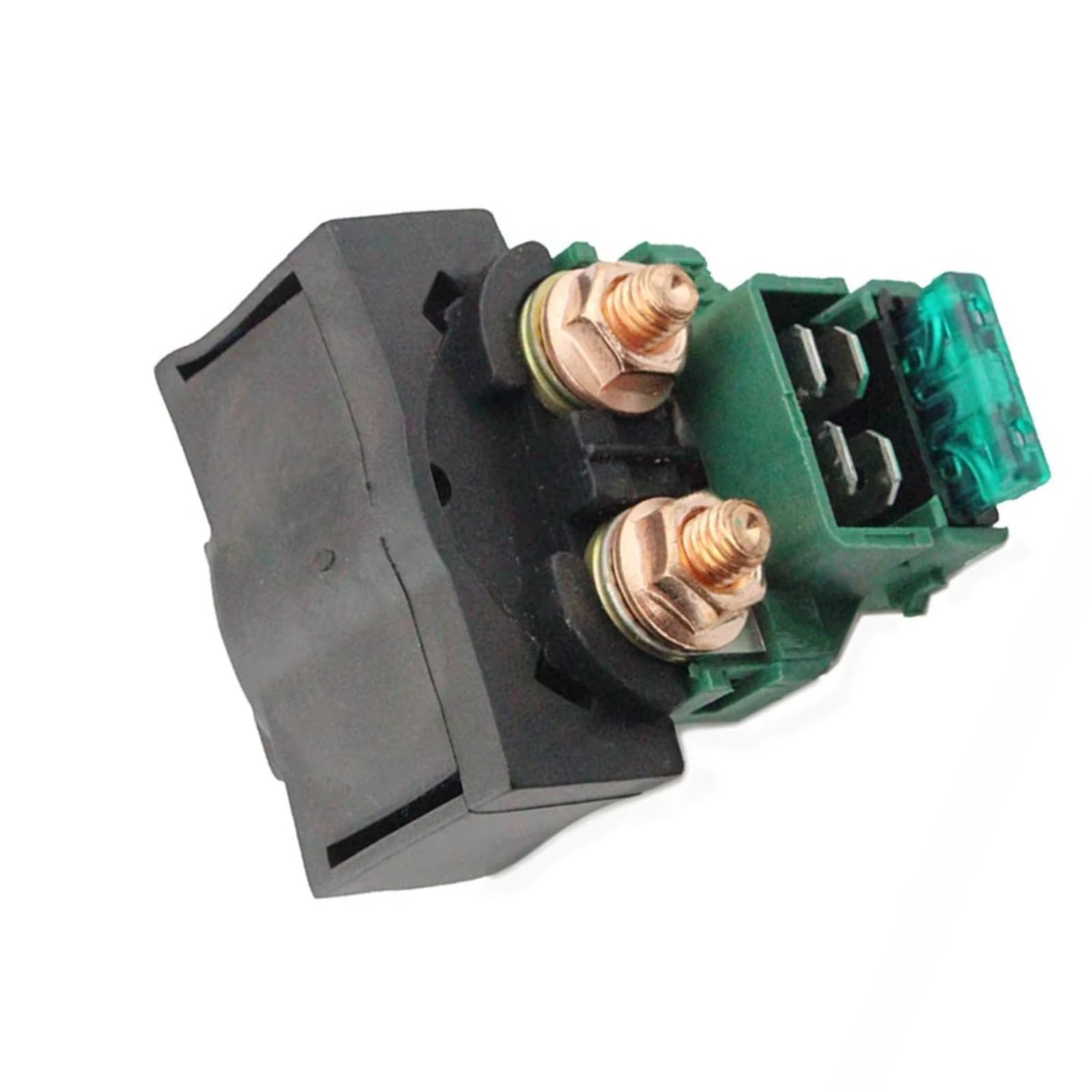 POMUHYE Motorrad Magnetschalter Für VFR750F 1986 Für VFR750R Für RC30 1990 Für VT1100C Für Shadow 1985 1986 Motorrad Starter Magnet Für Relais Schalter Zubehör POMUHYE Motorrad Magnetschalter Für VFR750F 1986 Für VFR750R Für RC30 1990 Für VT1100C Für Shadow 1985 1986 Motorrad Starter Magnet Für Relais Schalter Zubehör von POMUHYE