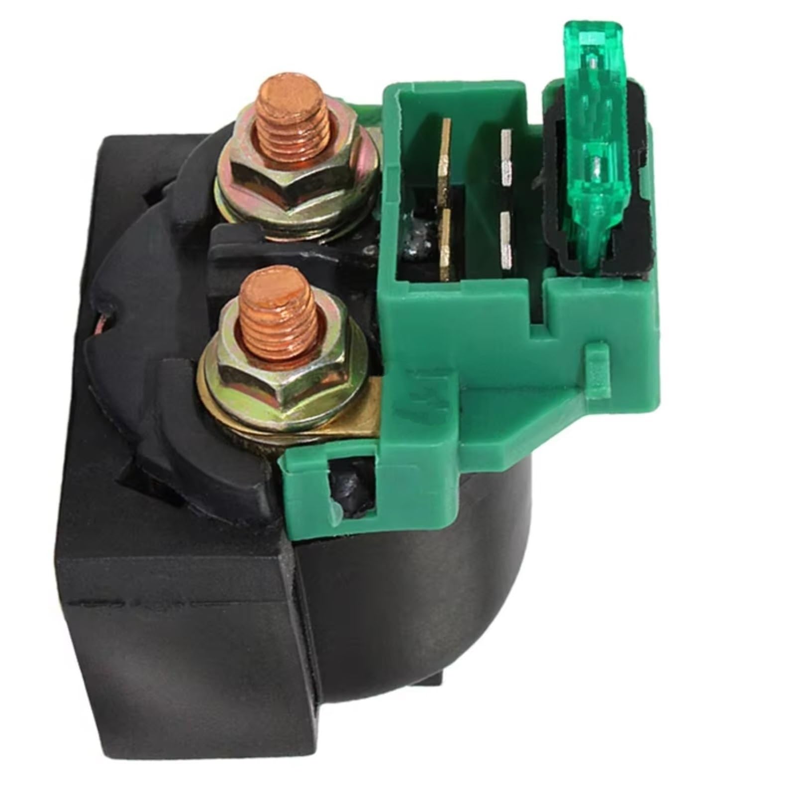 POMUHYE Motorrad Magnetschalter Für VTR250 1988 1989 1990 Für CB-1 400 F 1989 1990 1991 Für CB125 1990 Motorrad Elektrische Teile Starter Magnet Für Relais Zubehör POMUHYE Motorrad Magnetschalter Für VTR250 1988 1989 1990 Für CB-1 400 F 1989 1990 1991 Für CB125 1990 Motorrad Elektrische Teile Starter Magnet Für Relais Zubehör von POMUHYE