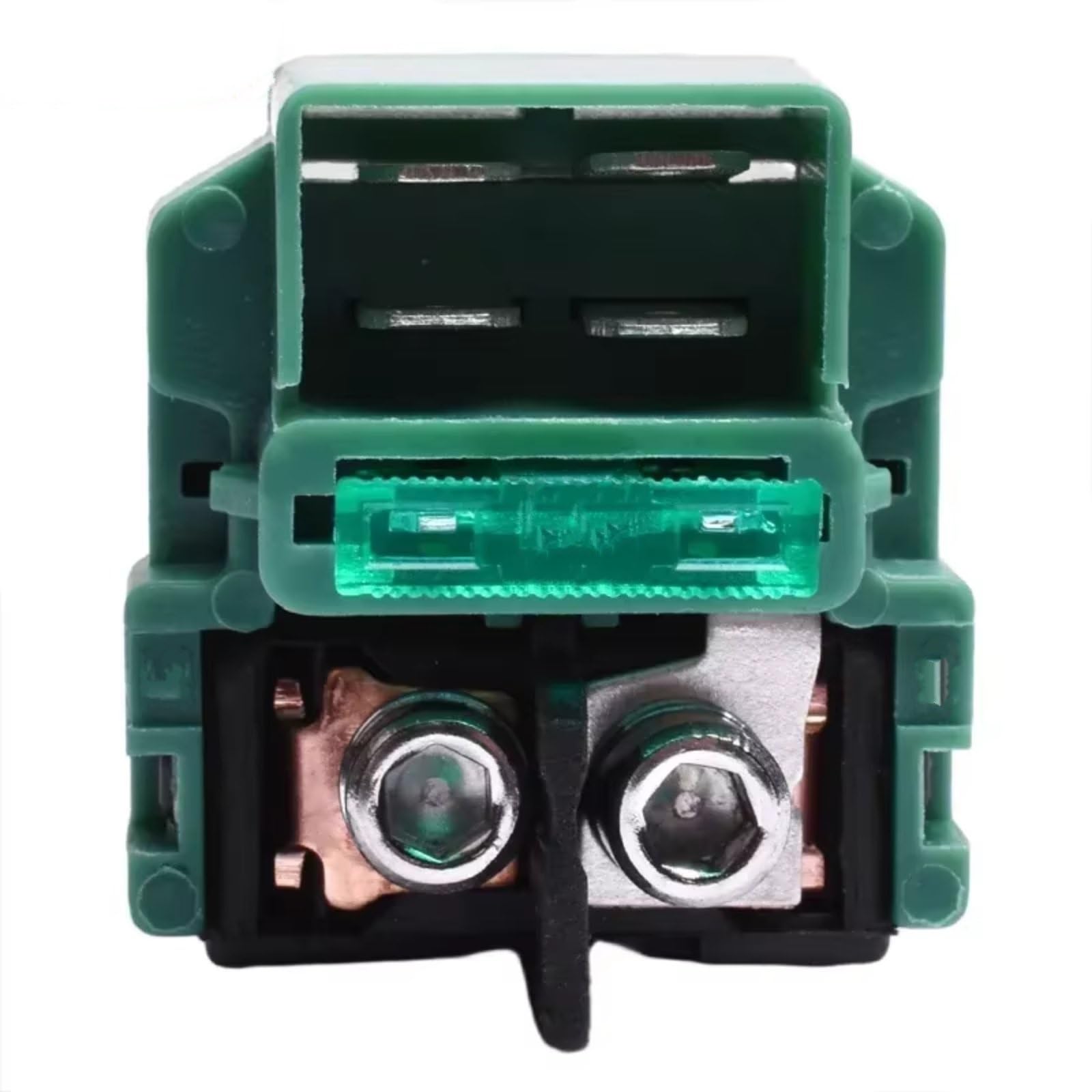 POMUHYE Motorrad Magnetschalter Für XR125 L 2003-2004 Für XLR125 RW 1998-2002 Für VT125 CX CY C1-3 Für Shadow 1999-2004 Motorrad Magnet Starter Für Relais Zündung Schalter + Sicherung POMUHYE Motorrad Magnetschalter Für XR125 L 2003-2004 Für XLR125 RW 1998-2002 Für VT125 CX CY C1-3 Für Shadow 1999-2004 Motorrad Magnet Starter Für Relais Zündung Schalter + Sicherung von POMUHYE