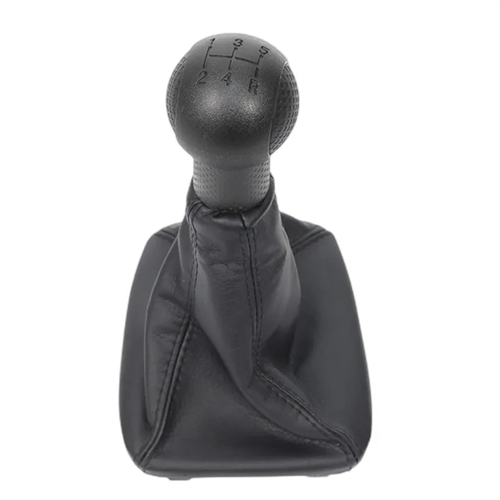 POMUHYE Schaltknauf Kopf Kompatibel Mit Chevy Für Sail 2009 2010 2011 2012 2013 2014 2015 5-Gang-Schaltknauf Schalthebelmanschette Staubschutzabdeckung POMUHYE Schaltknauf Kopf Kompatibel Mit Chevy Für Sail 2009 2010 2011 2012 2013 2014 2015 5-Gang-Schaltknauf Schalthebelmanschette Staubschutzabdeckung von POMUHYE