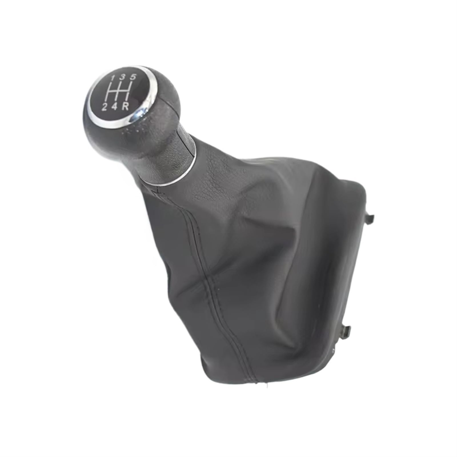 POMUHYE Schaltknauf Kopf Kompatibel Mit Für A4 Für B5 1998 1999 2000 5-Gang-Schaltknauf Schalthebelmanschette Autozubehör POMUHYE Schaltknauf Kopf Kompatibel Mit Für A4 Für B5 1998 1999 2000 5-Gang-Schaltknauf Schalthebelmanschette Autozubehör von POMUHYE