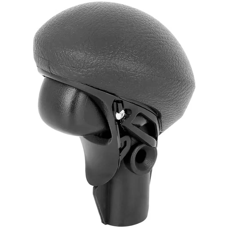 POMUHYE Schaltknauf Kopf Kompatibel Mit Für Civic 2006 2007 2008 2009 2010 2011 Auto-Schaltknauf Kopfhebel Auto-Innenraum-Modifikation 54130-SNA-A81 von POMUHYE