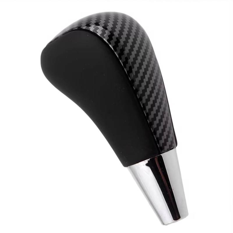 POMUHYE Schaltknauf Kopf Kompatibel Mit Lexus Für GS300 1998 1999 2000 2001 2002 2003 2004 2005 2006 Schaltknauf Schaltknauf Stick Headball Autodekoration von POMUHYE