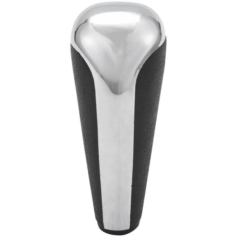 POMUHYE Schaltknauf Kopf Kompatibel Mit Peugeot Für 206 207 208 307 301 408 Automatikgetriebe Schalthebel Schaltknauf Auto Innenausstattung Modifikation Dekoration von POMUHYE