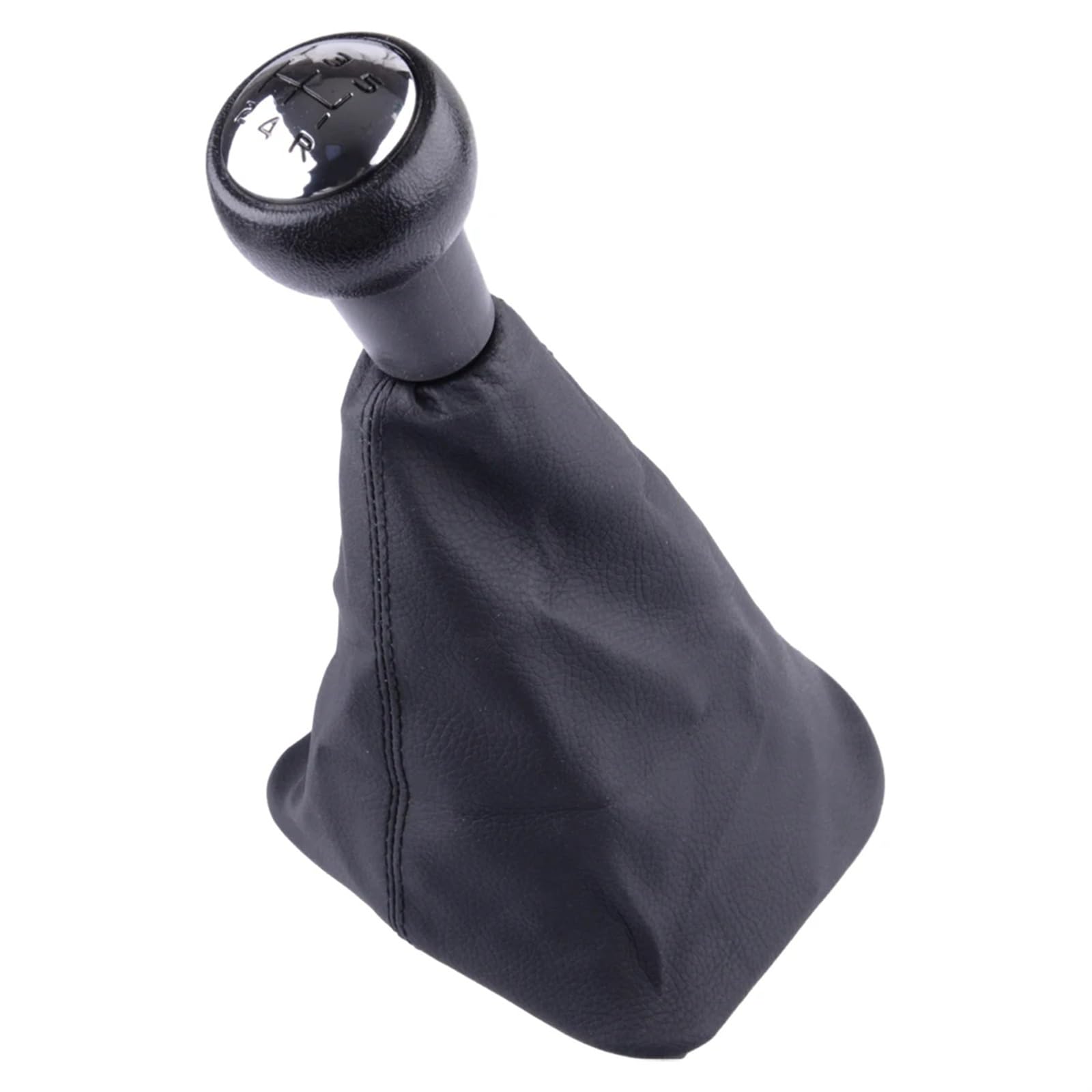 POMUHYE Schaltknauf Kopf Kompatibel Mit Peugeot Für 307 307CC 2001 2002 2003 2004 2005 2006 2007 2008 5-Gang-Schaltknauf Vorne Schalthebelmanschette POMUHYE Schaltknauf Kopf Kompatibel Mit Peugeot Für 307 307CC 2001 2002 2003 2004 2005 2006 2007 2008 5-Gang-Schaltknauf Vorne Schalthebelmanschette von POMUHYE