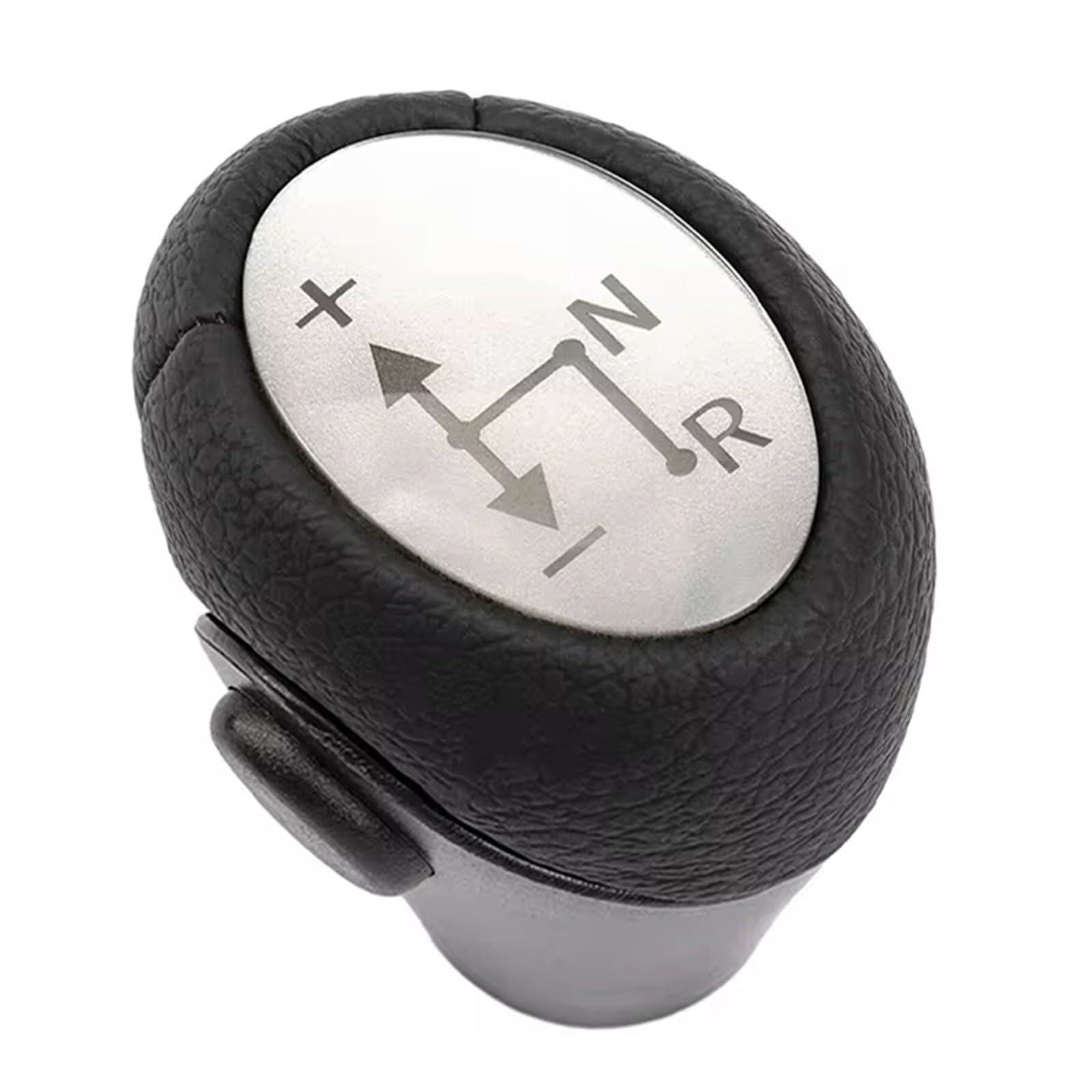POMUHYE Schaltknauf Kopf Kompatibel Mit Smart Für 450 1998 1999 2000 2001 2002 2003 2004 Auto Automatik Schaltknauf Schalthebelkopf Universal 6 Gang POMUHYE Schaltknauf Kopf Kompatibel Mit Smart Für 450 1998 1999 2000 2001 2002 2003 2004 Auto Automatik Schaltknauf Schalthebelkopf Universal 6 Gang von POMUHYE