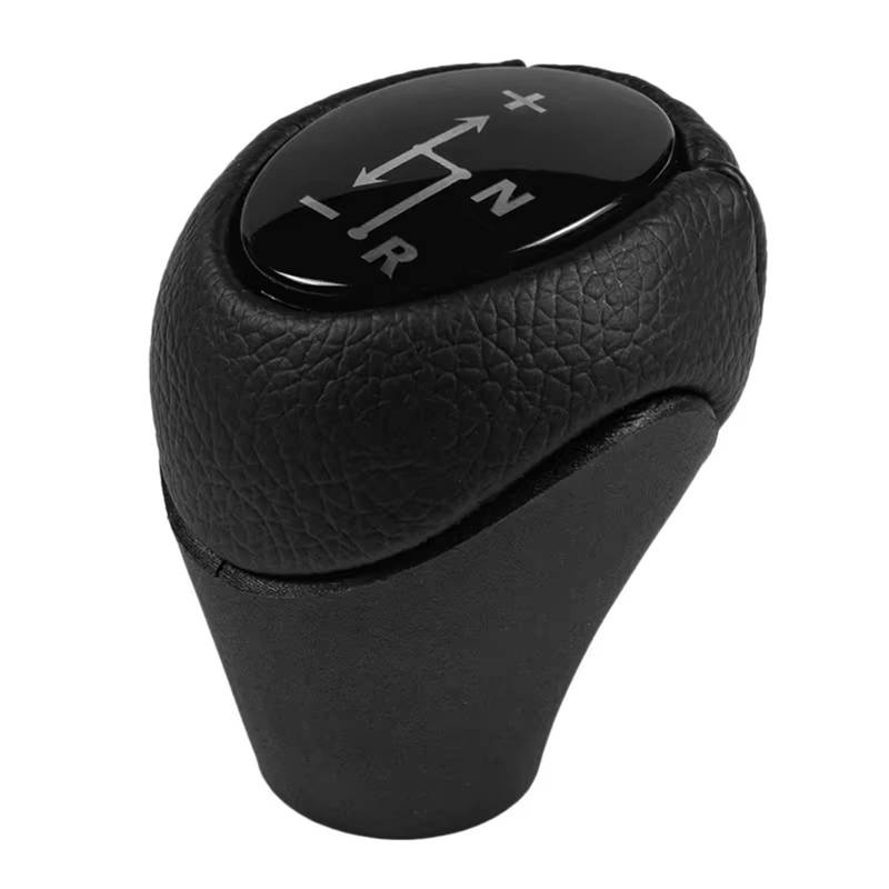 POMUHYE Schaltknauf Kopf Kompatibel Mit Smart Für City-Coupe 450 1998 1999 2000 2001 2002 2003 2004 Autoteile Automatischer Schaltknauf Schalthebel von POMUHYE
