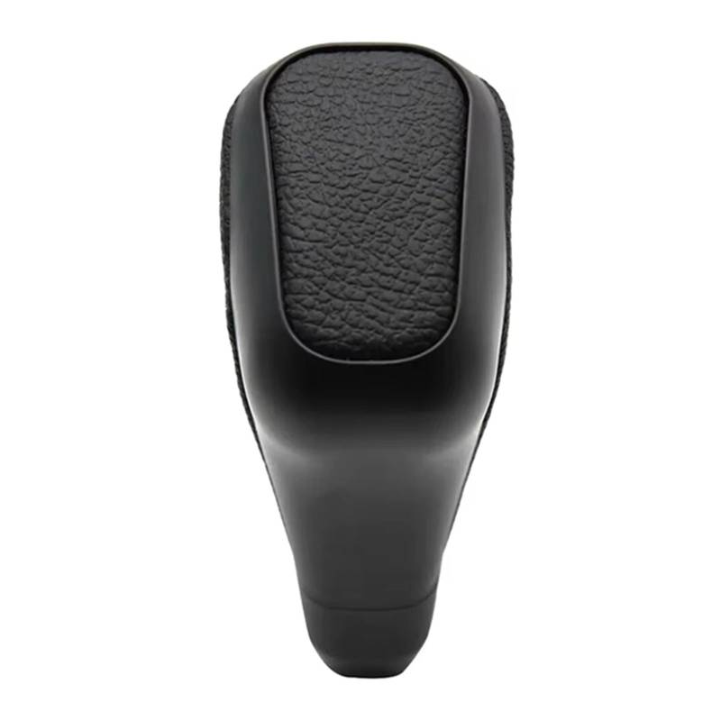 POMUHYE Schaltknauf Kopf Kompatibel Mit Toyota Für 4Runner 2012 2013 2014 2015 2016 2017 2018 2019 2020 2021 2022 2023 Automatikgetriebe-Schaltknauf von POMUHYE