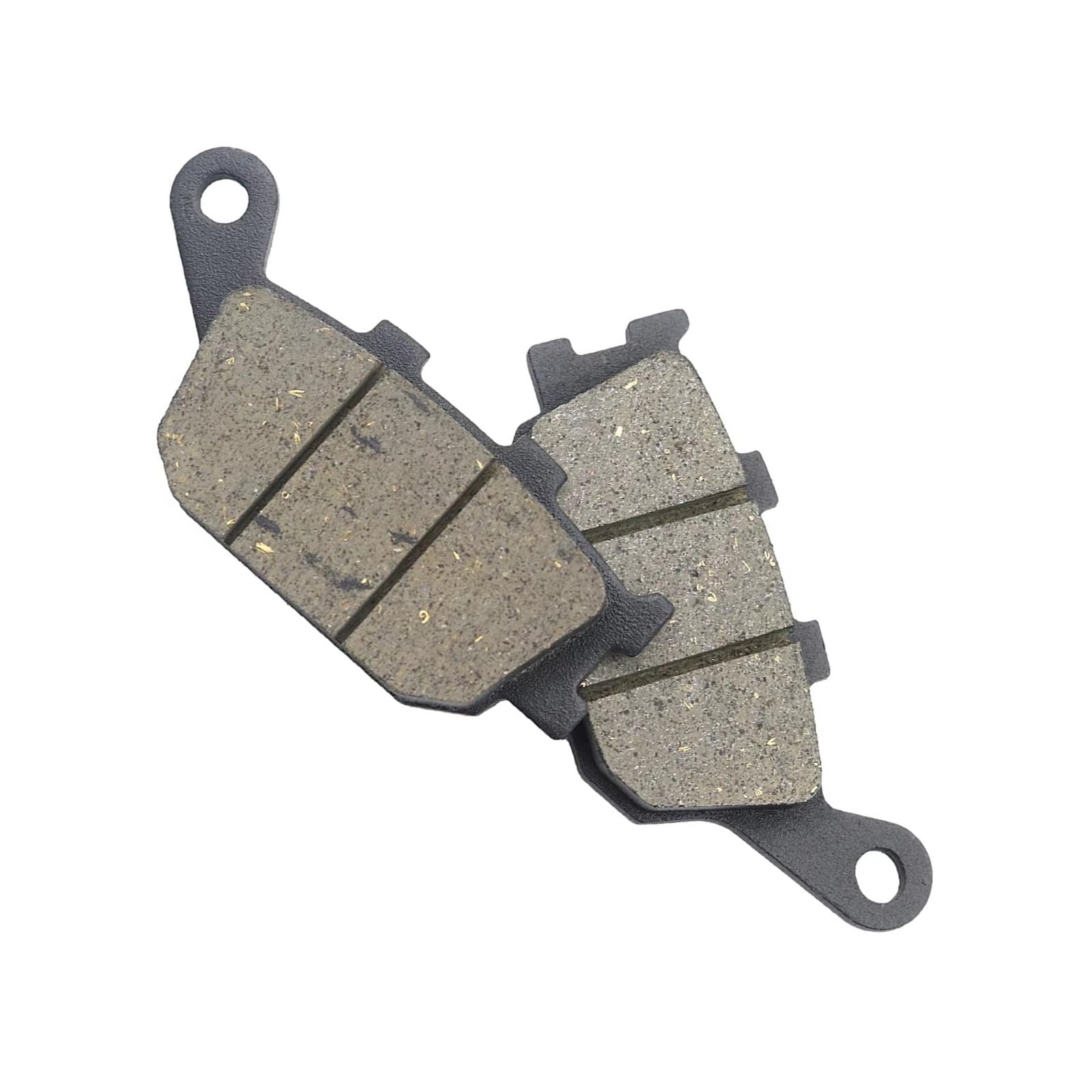 POMUHYE Scheibenbremse Kompatibel Mit Suzuki Für SV650 SK3/SK4/SK5/SK6/SK7/SK8/SK9/SL0 Top-Verkleidung Ohne ABS 2003 2004 2005 2006 2007 2008 2009 2010 2011 Motorrad-Bremsbeläge Hinten POMUHYE Scheibenbremse Kompatibel Mit Suzuki Für SV650 SK3/SK4/SK5/SK6/SK7/SK8/SK9/SL0 Top-Verkleidung Ohne ABS 2003 2004 2005 2006 2007 2008 2009 2010 2011 Motorrad-Bremsbeläge Hinten von POMUHYE