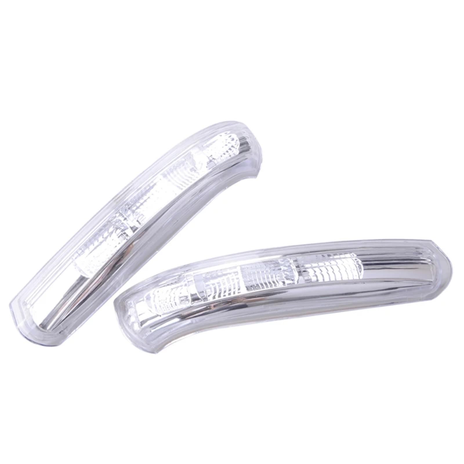 POMUHYE Spiegelblinker Blinkleuchte Kompatibel Mit Chevrolet Für Captiva 2007 2008 2009 2010 2011 2012 2013 2014 2015 2016 Seitenblinker-Kontrollleuchte Rückspiegel Blinkerlicht POMUHYE Spiegelblinker Blinkleuchte Kompatibel Mit Chevrolet Für Captiva 2007 2008 2009 2010 2011 2012 2013 2014 2015 2016 Seitenblinker-Kontrollleuchte Rückspiegel Blinkerlicht von POMUHYE