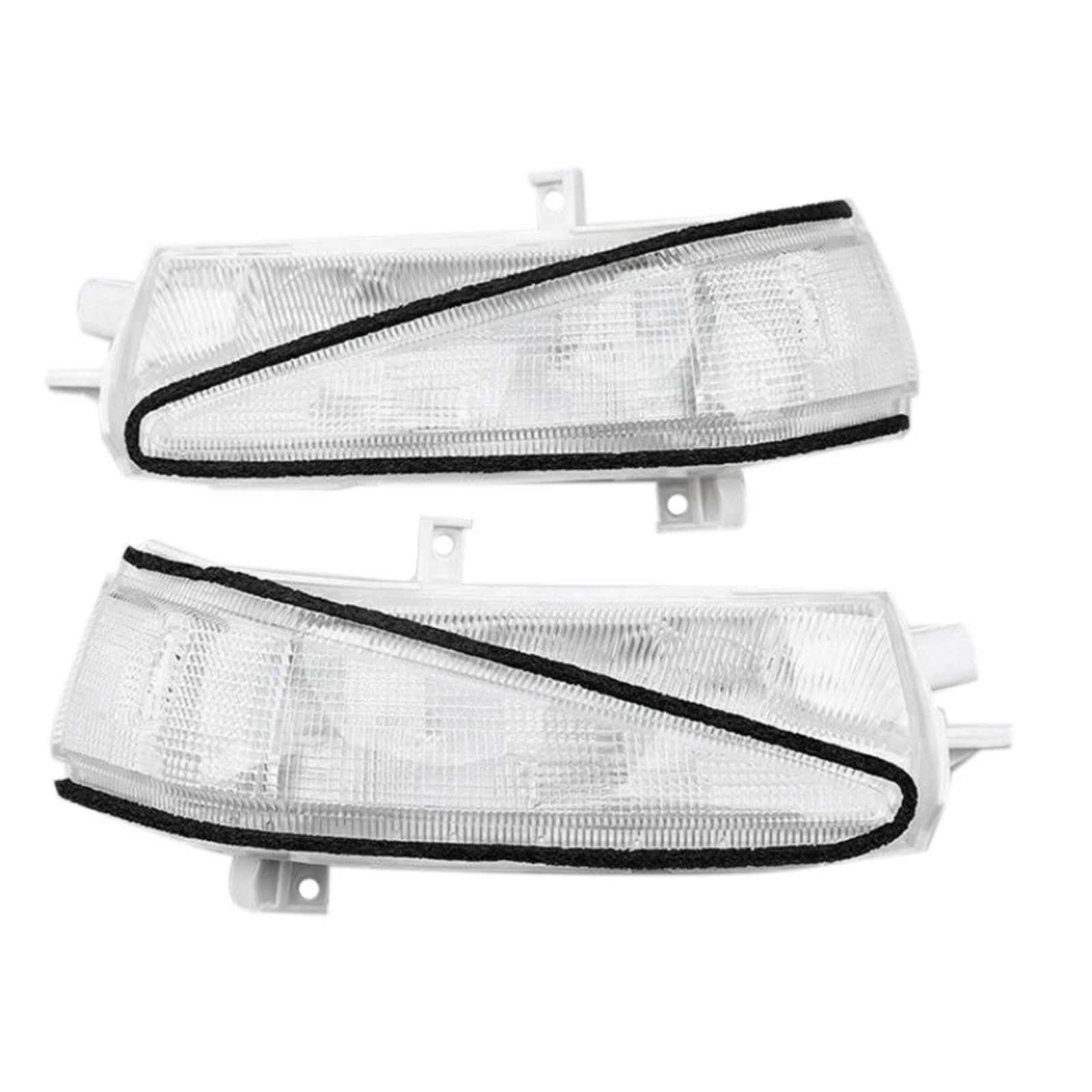 POMUHYE Spiegelblinker Blinkleuchte Kompatibel Mit Für Civic FA1 FD1 FD2 2006–2011 34350-SNB-013 34300-SNB-013 Paar Rückspiegel Licht Blinker Kontrollleuchte POMUHYE Spiegelblinker Blinkleuchte Kompatibel Mit Für Civic FA1 FD1 FD2 2006–2011 34350-SNB-013 34300-SNB-013 Paar Rückspiegel Licht Blinker Kontrollleuchte von POMUHYE