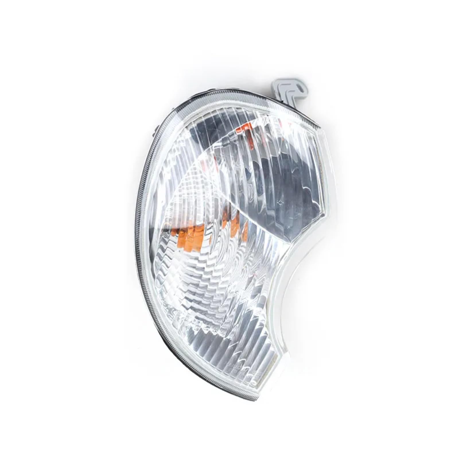 POMUHYE Spiegelblinker Blinkleuchte Kompatibel Mit Hyundai Für Terracan 2001 2002 2003 2004 2005 2006 Auto-Frontstoßstangenscheinwerfer-Scheinwerfer-Seitenmarkierungs-Eckblinker-Lichtlampe(1pc Right) POMUHYE Spiegelblinker Blinkleuchte Kompatibel Mit Hyundai Für Terracan 2001 2002 2003 2004 2005 2006 Auto-Frontstoßstangenscheinwerfer-Scheinwerfer-Seitenmarkierungs-Eckblinker-Lichtlampe(1pc Right) von POMUHYE