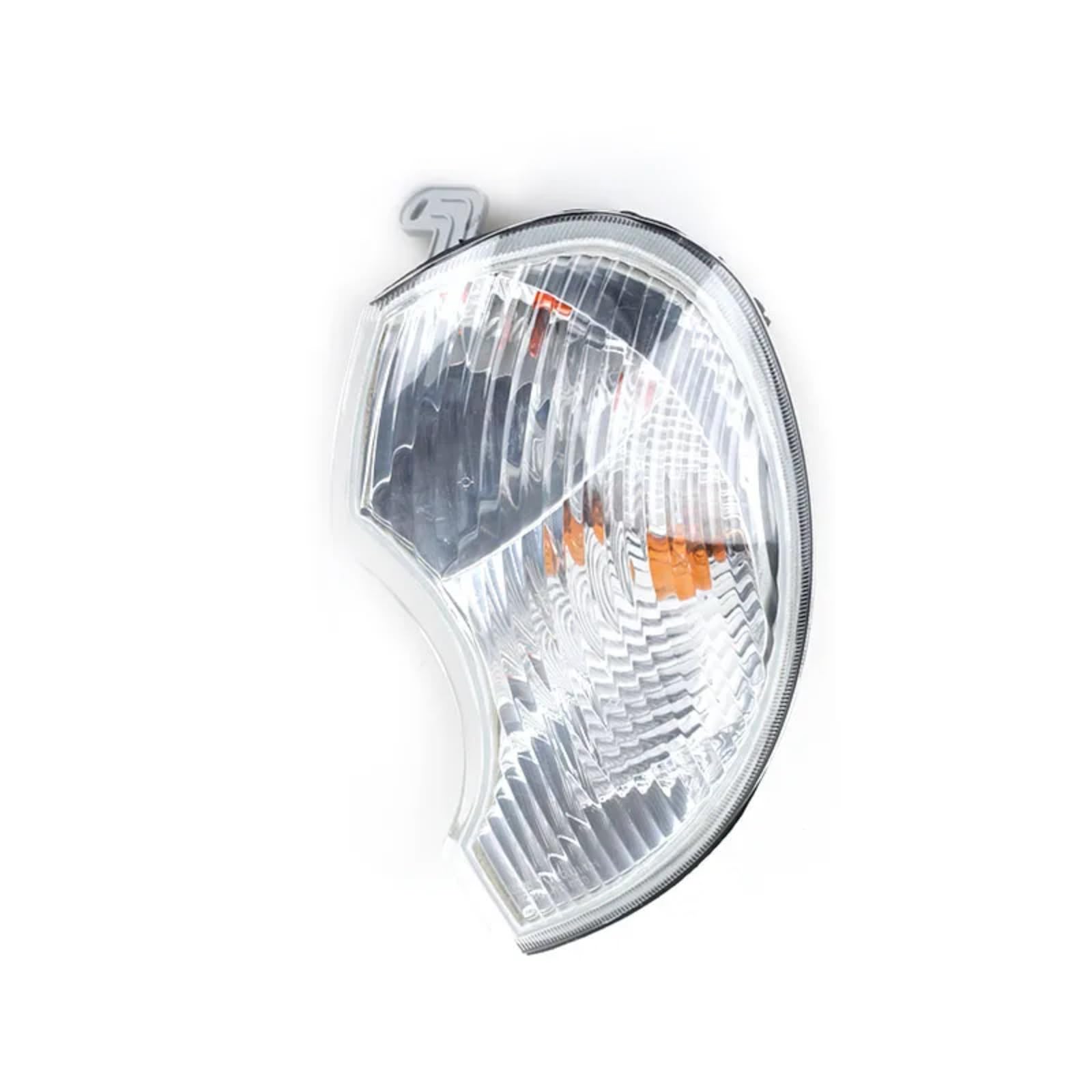 POMUHYE Spiegelblinker Blinkleuchte Kompatibel Mit Hyundai Für Terracan 2001 2002 2003 2004 2005 2006 Auto-Frontstoßstangenscheinwerfer-Scheinwerfer-Seitenmarkierungs-Eckblinker-Lichtlampe(1pc Left) POMUHYE Spiegelblinker Blinkleuchte Kompatibel Mit Hyundai Für Terracan 2001 2002 2003 2004 2005 2006 Auto-Frontstoßstangenscheinwerfer-Scheinwerfer-Seitenmarkierungs-Eckblinker-Lichtlampe(1pc Left) von POMUHYE