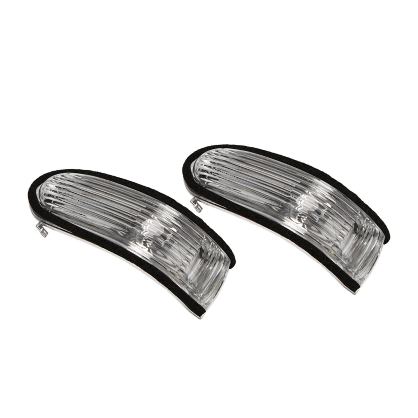 POMUHYE Spiegelblinker Blinkleuchte Kompatibel Mit KIA Für Forte 2009 2010 2011 2012 Auto-Styling Auto-Rückspiegel Blinker Licht Seitenspiegel Blinker Blinker Repeater POMUHYE Spiegelblinker Blinkleuchte Kompatibel Mit KIA Für Forte 2009 2010 2011 2012 Auto-Styling Auto-Rückspiegel Blinker Licht Seitenspiegel Blinker Blinker Repeater von POMUHYE