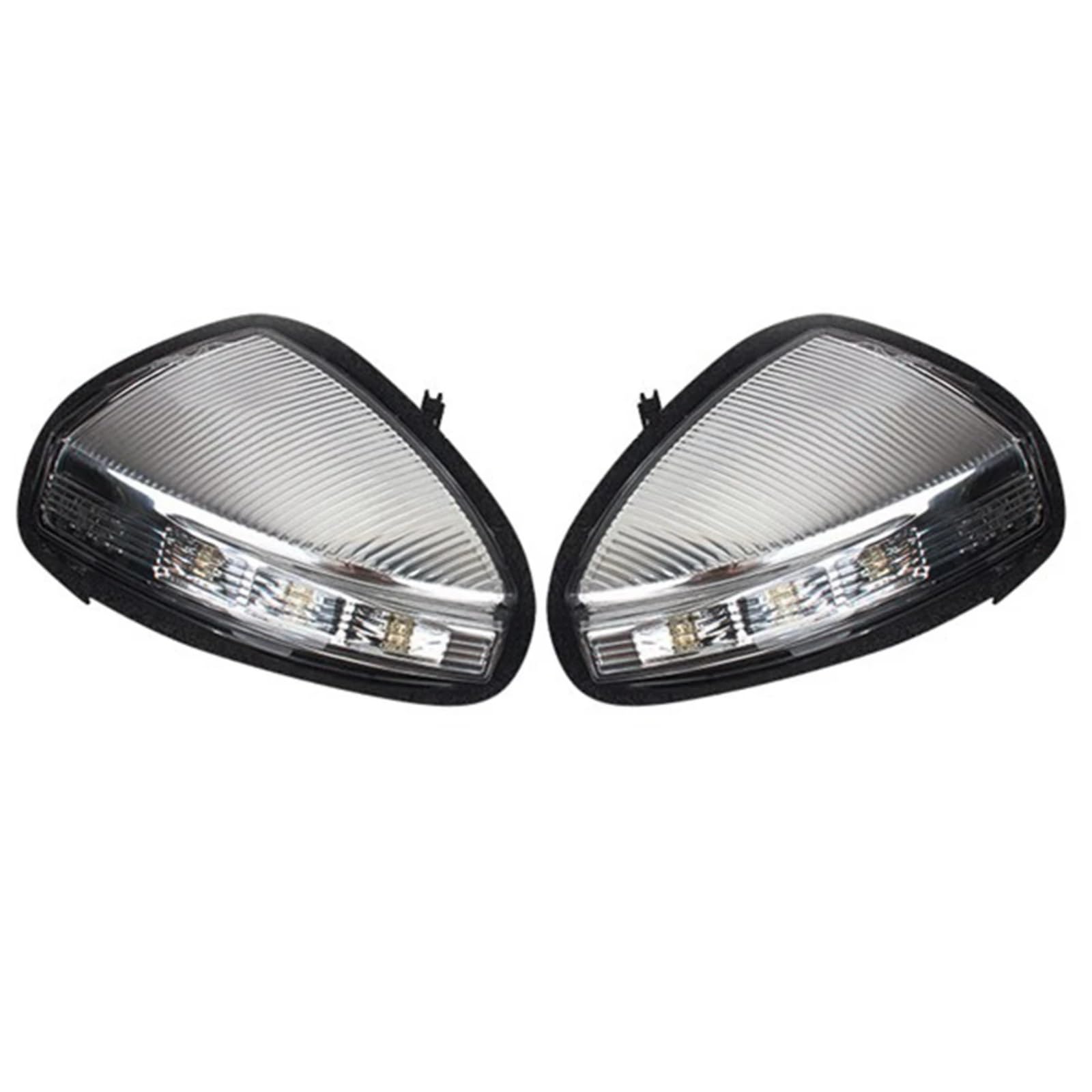 POMUHYE Spiegelblinker Blinkleuchte Kompatibel Mit LIFAN Für X60 2011 2012 2013 2014 2015 Auto-Rückspiegel-Blinkerlicht Seitenleuchte Kontrollleuchte Lenklampe POMUHYE Spiegelblinker Blinkleuchte Kompatibel Mit LIFAN Für X60 2011 2012 2013 2014 2015 Auto-Rückspiegel-Blinkerlicht Seitenleuchte Kontrollleuchte Lenklampe von POMUHYE