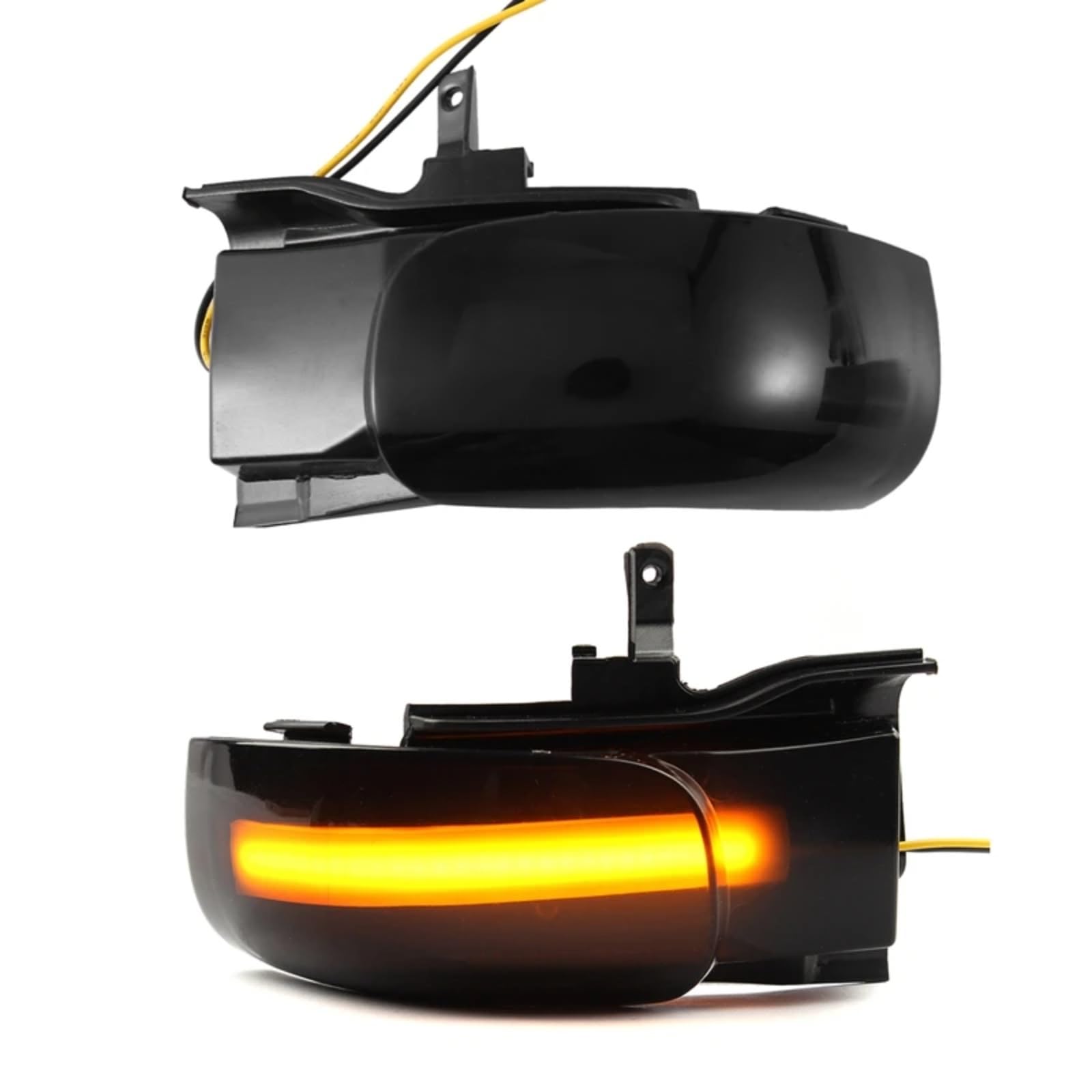 POMUHYE Spiegelblinker Blinkleuchte Kompatibel Mit Touran 2003 2004 2005 2006 2007 2008 2009 2010 Rückansicht Blinker Blinklichter Blinker Bernstein Dynamische Seite Spiegel Anzeige POMUHYE Spiegelblinker Blinkleuchte Kompatibel Mit Touran 2003 2004 2005 2006 2007 2008 2009 2010 Rückansicht Blinker Blinklichter Blinker Bernstein Dynamische Seite Spiegel Anzeige von POMUHYE