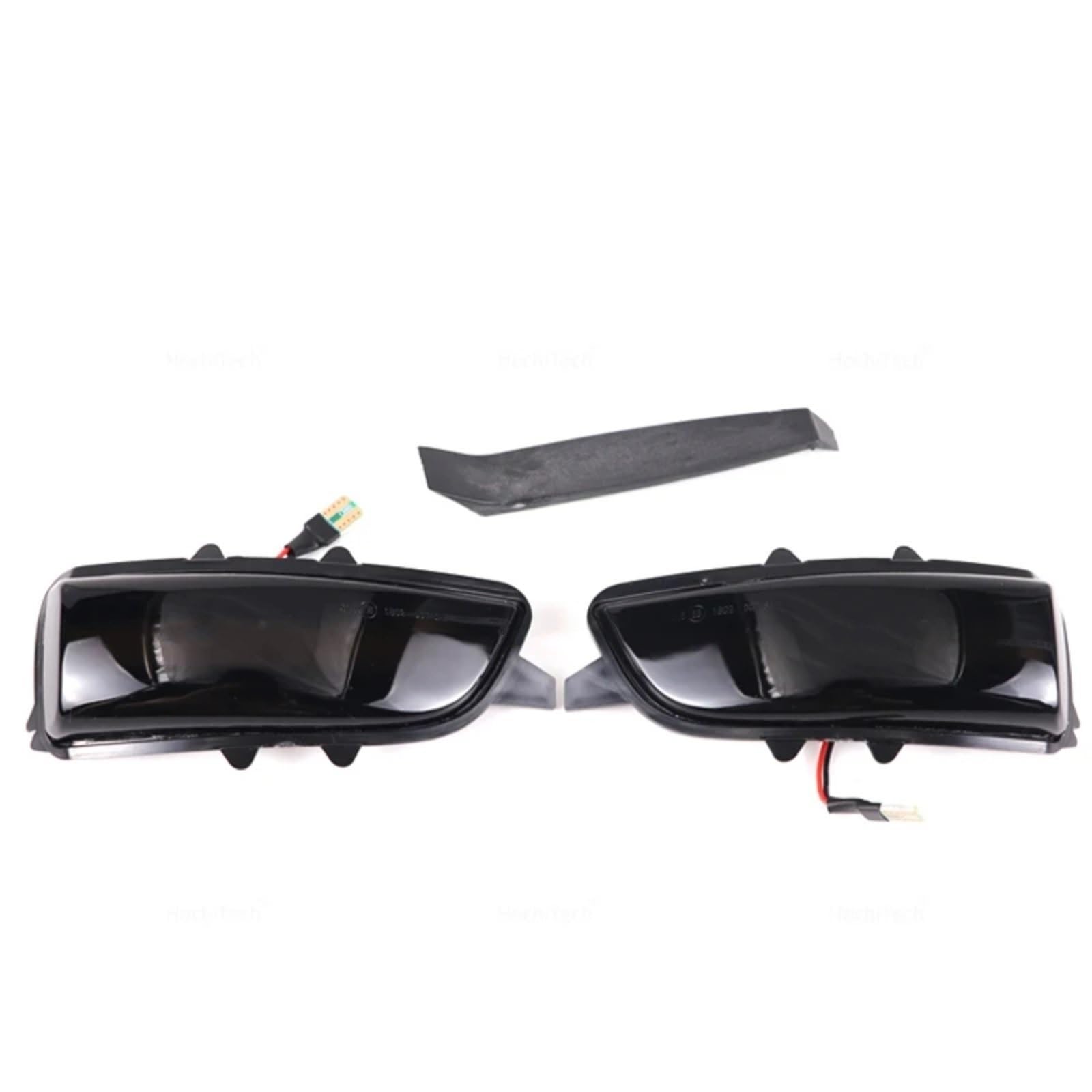 POMUHYE Spiegelblinker Blinkleuchte Kompatibel Mit Volvo Für C30 C70 S40 S60 V40 V50 V70 2008-2010 S80 Auto Dynamische Blinkerleuchte Seitenrückspiegel Blinkerlampe POMUHYE Spiegelblinker Blinkleuchte Kompatibel Mit Volvo Für C30 C70 S40 S60 V40 V50 V70 2008-2010 S80 Auto Dynamische Blinkerleuchte Seitenrückspiegel Blinkerlampe von POMUHYE