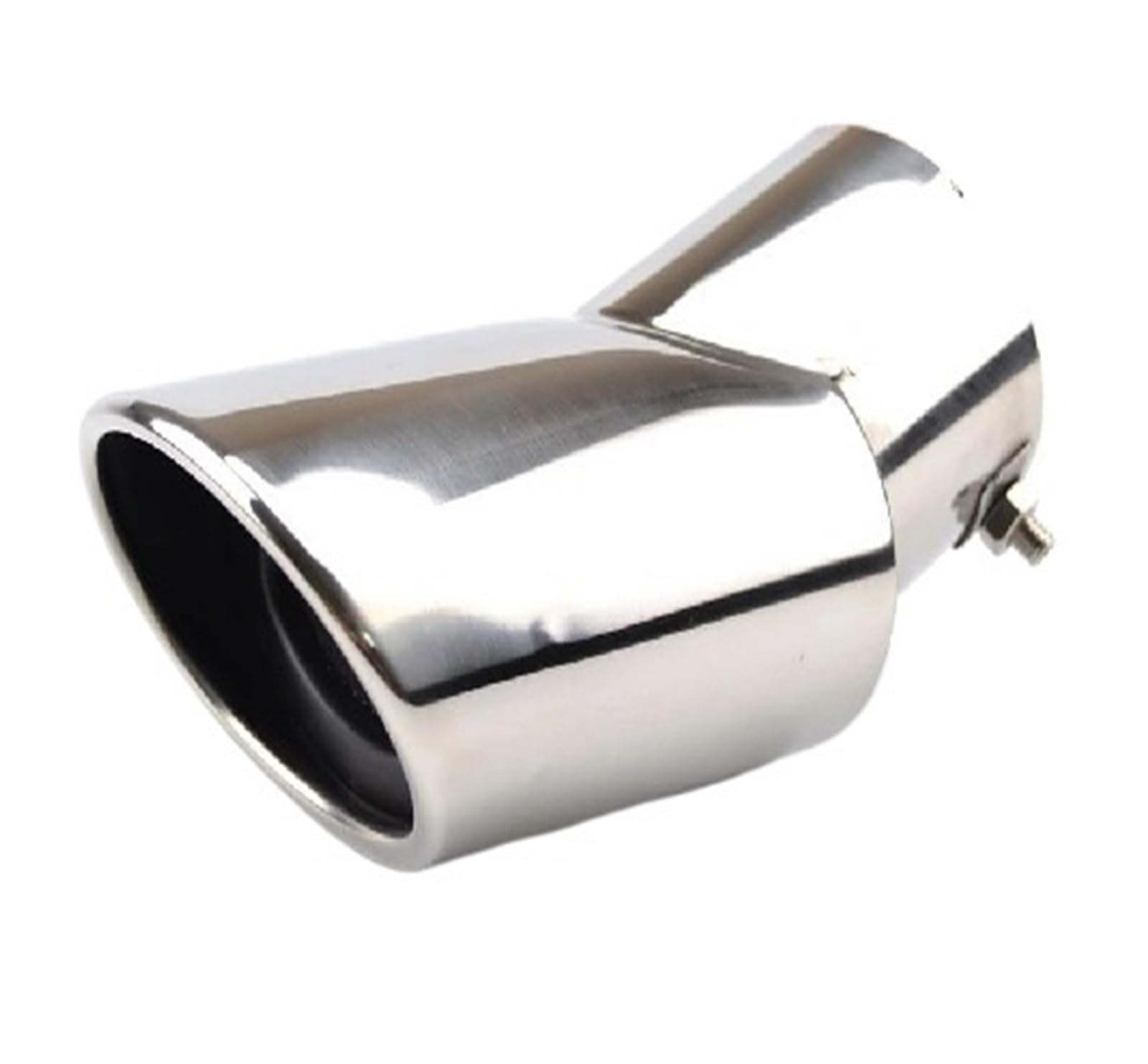 Auspuffblenden Für Hyundai Ix35 Für Tucson 2010 2011 2012 2013 2014 2015 Auspuff Spitze Endrohr Finisher End Trim Schalldämpfer Spitze Abdeckung Endrohrblende Auspuffblenden Für Hyundai Ix35 Für Tucson 2010 2011 2012 2013 2014 2015 Auspuff Spitze Endrohr Finisher End Trim Schalldämpfer Spitze Abdeckung Endrohrblende von PONNYC